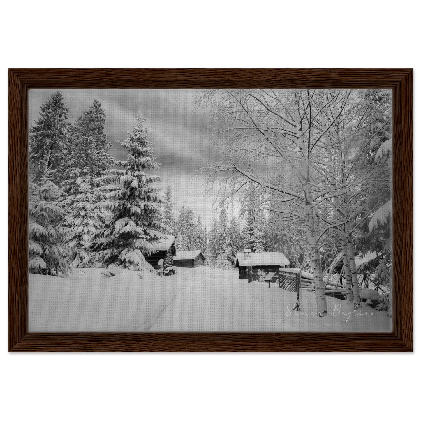 1a591552-5ec6-40bd-8b39-71a402b78d8b