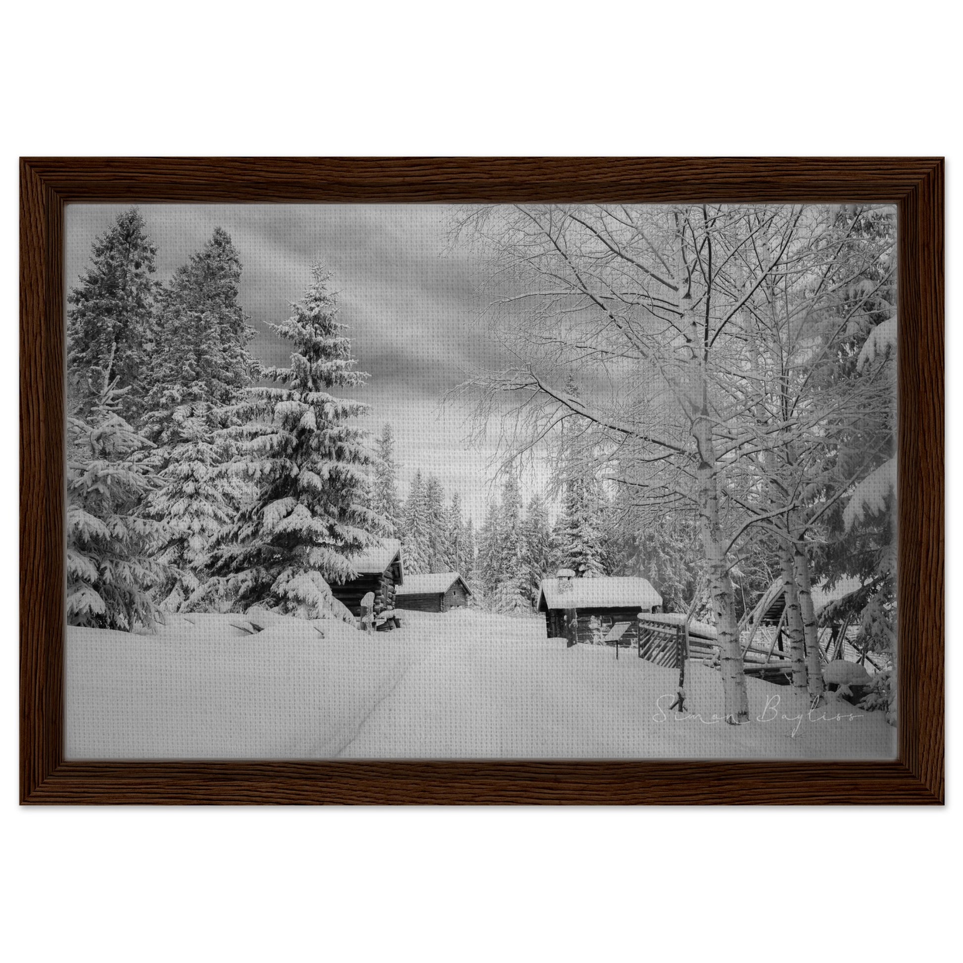 1a591552-5ec6-40bd-8b39-71a402b78d8b