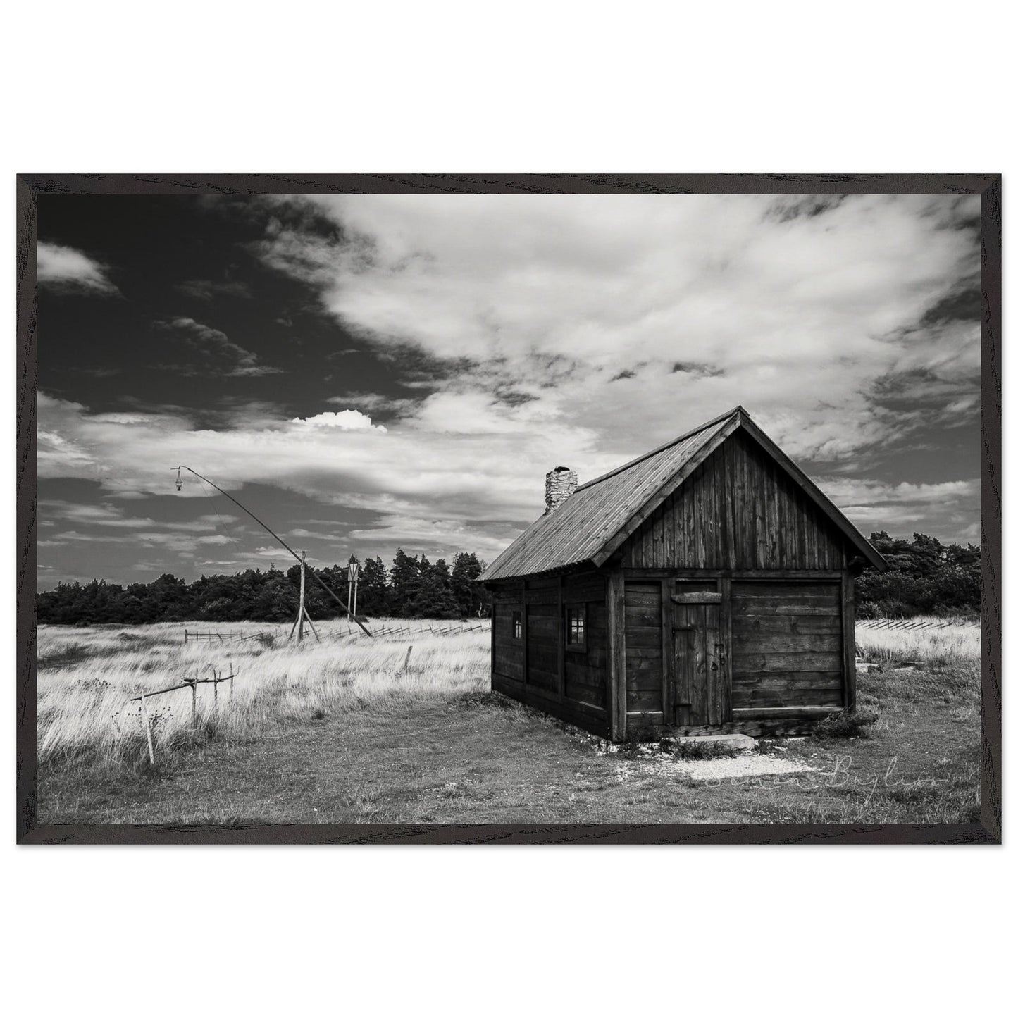 1a5dc09e-62f1-4574-a8d4-c1171f2435b1