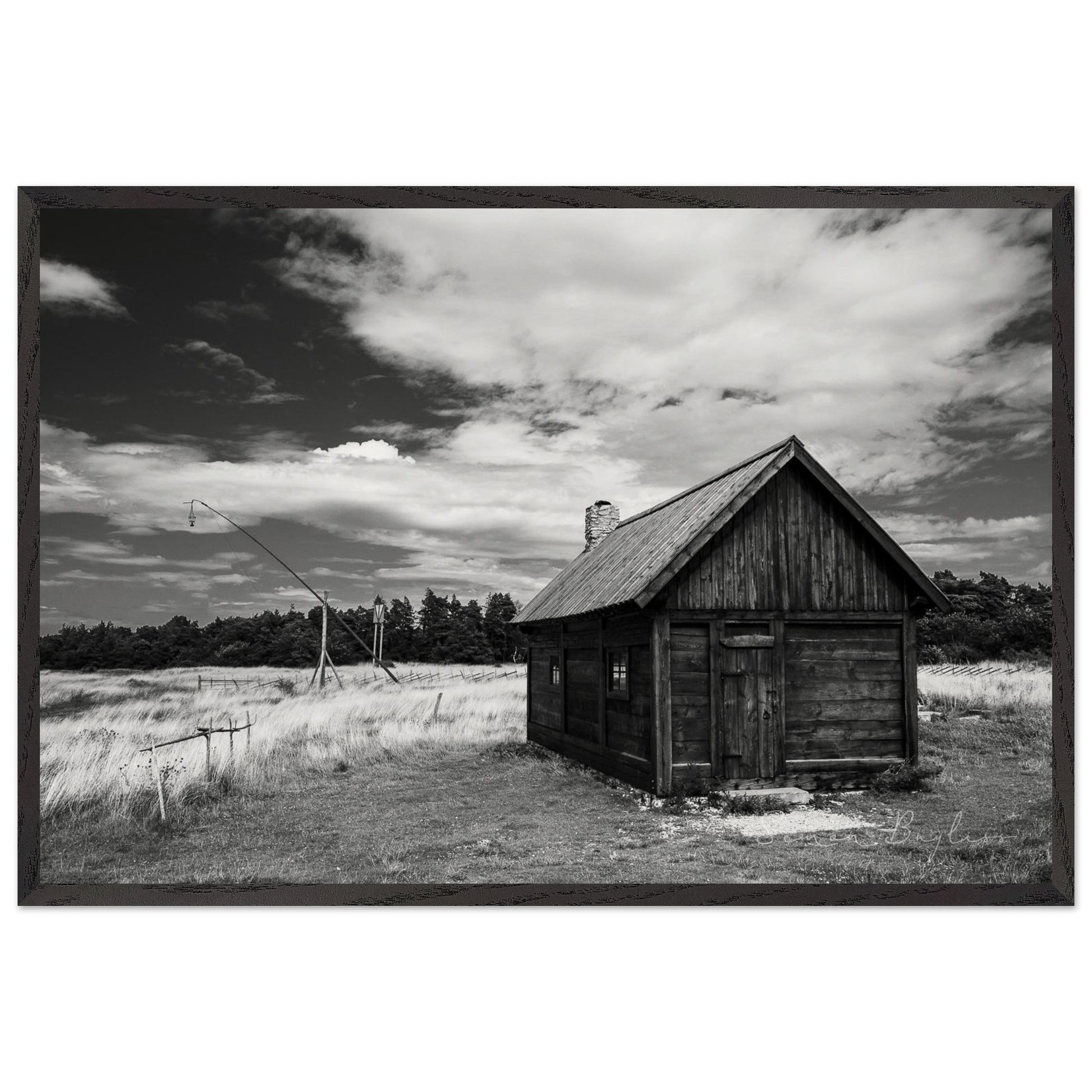 1a5dc09e-62f1-4574-a8d4-c1171f2435b1