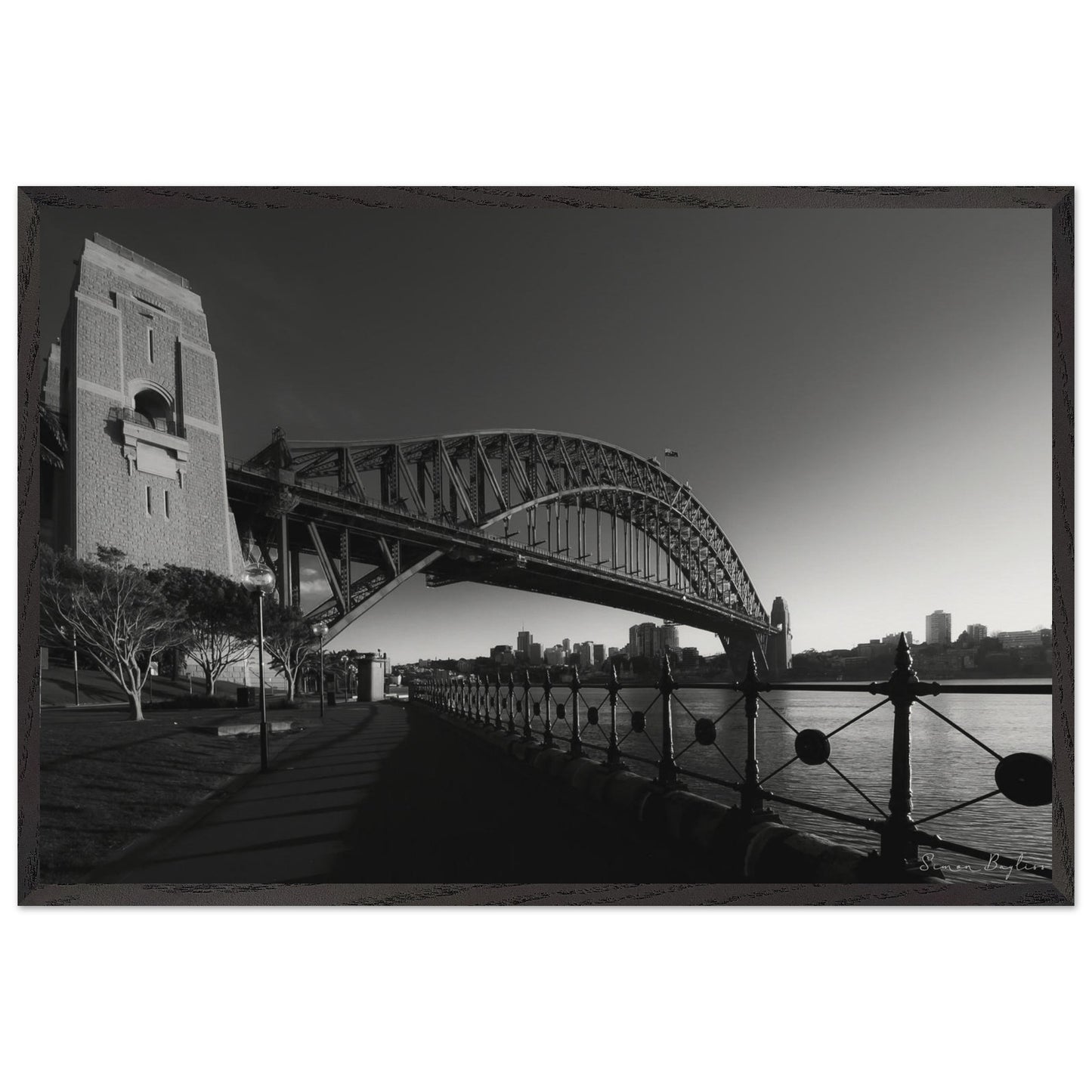 1a667163-0aeb-4f06-8622-c011b2cb7784