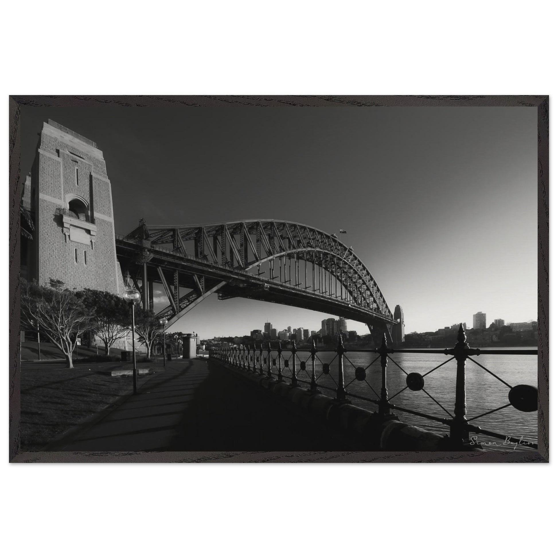 1a667163-0aeb-4f06-8622-c011b2cb7784