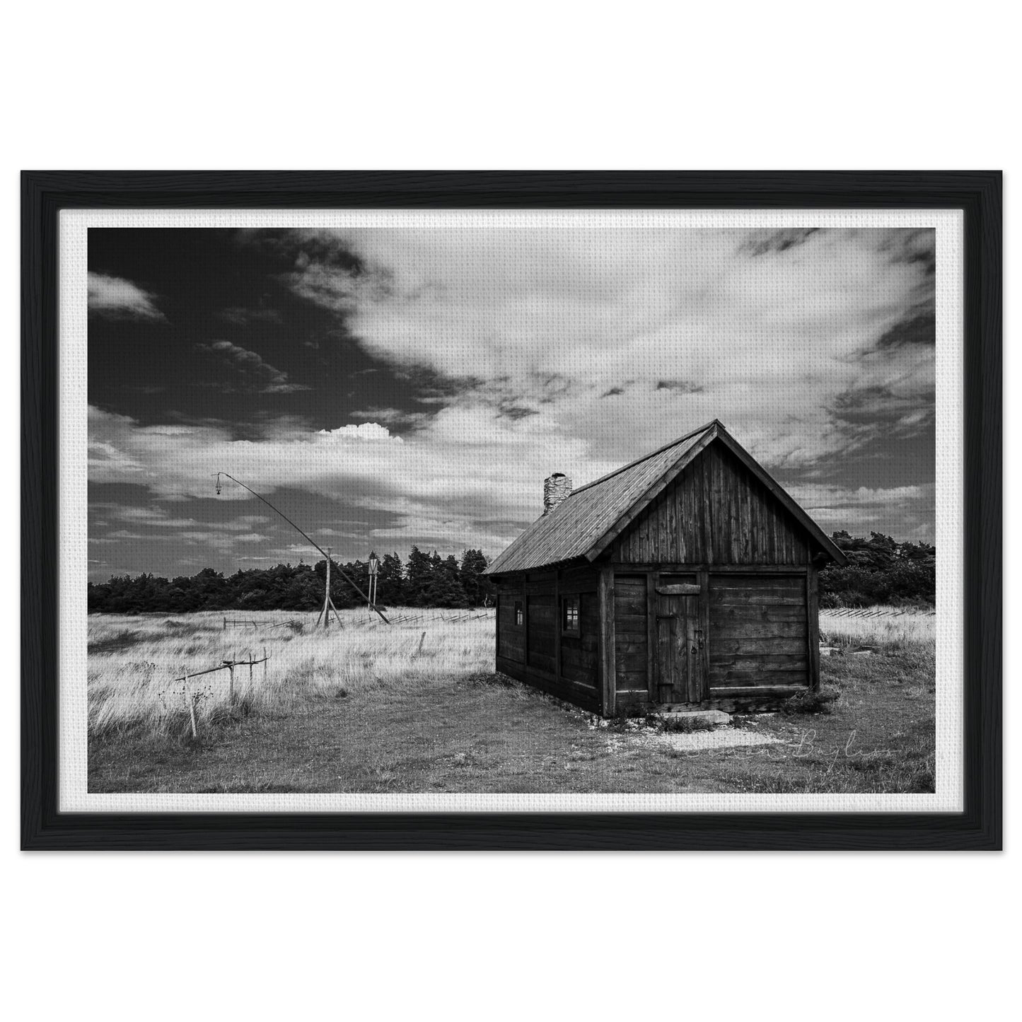 1a6a6977-3c10-4d79-b9cb-aad40c85590f