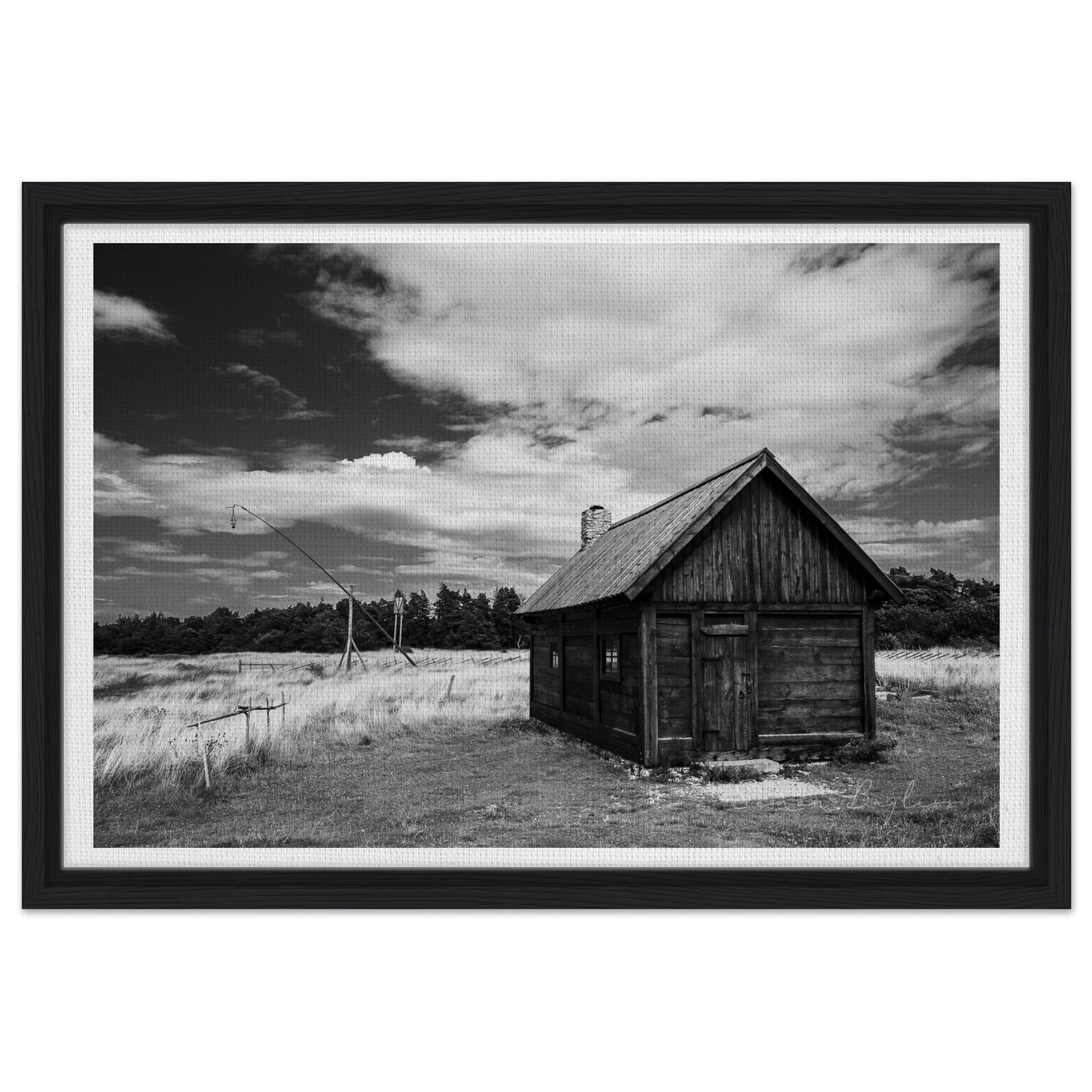 1a6a6977-3c10-4d79-b9cb-aad40c85590f