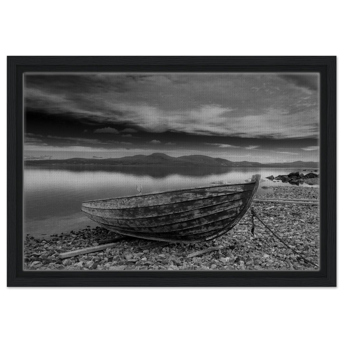 1a71bdd9-a545-47d0-a1ce-c9b96329711a