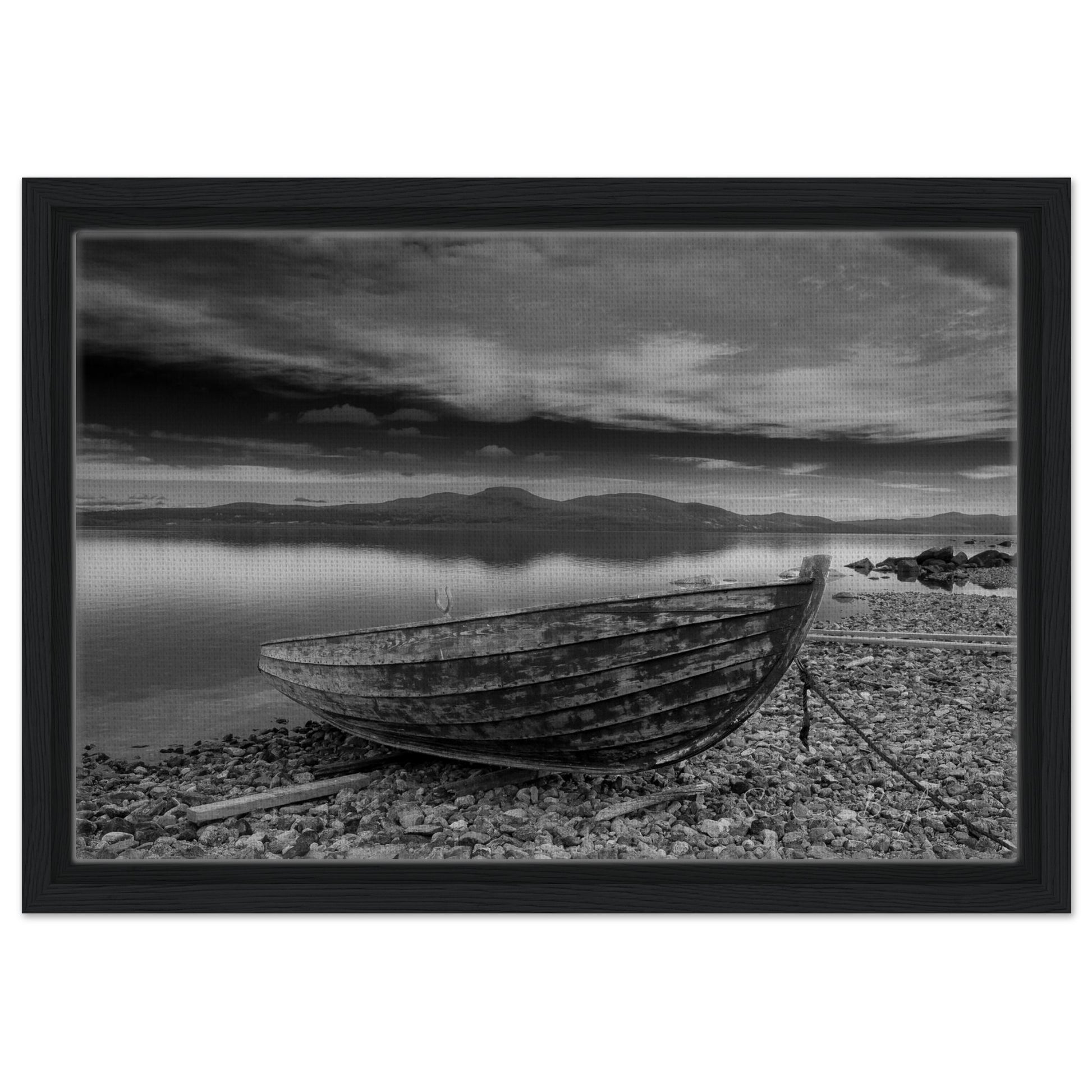 1a71bdd9-a545-47d0-a1ce-c9b96329711a