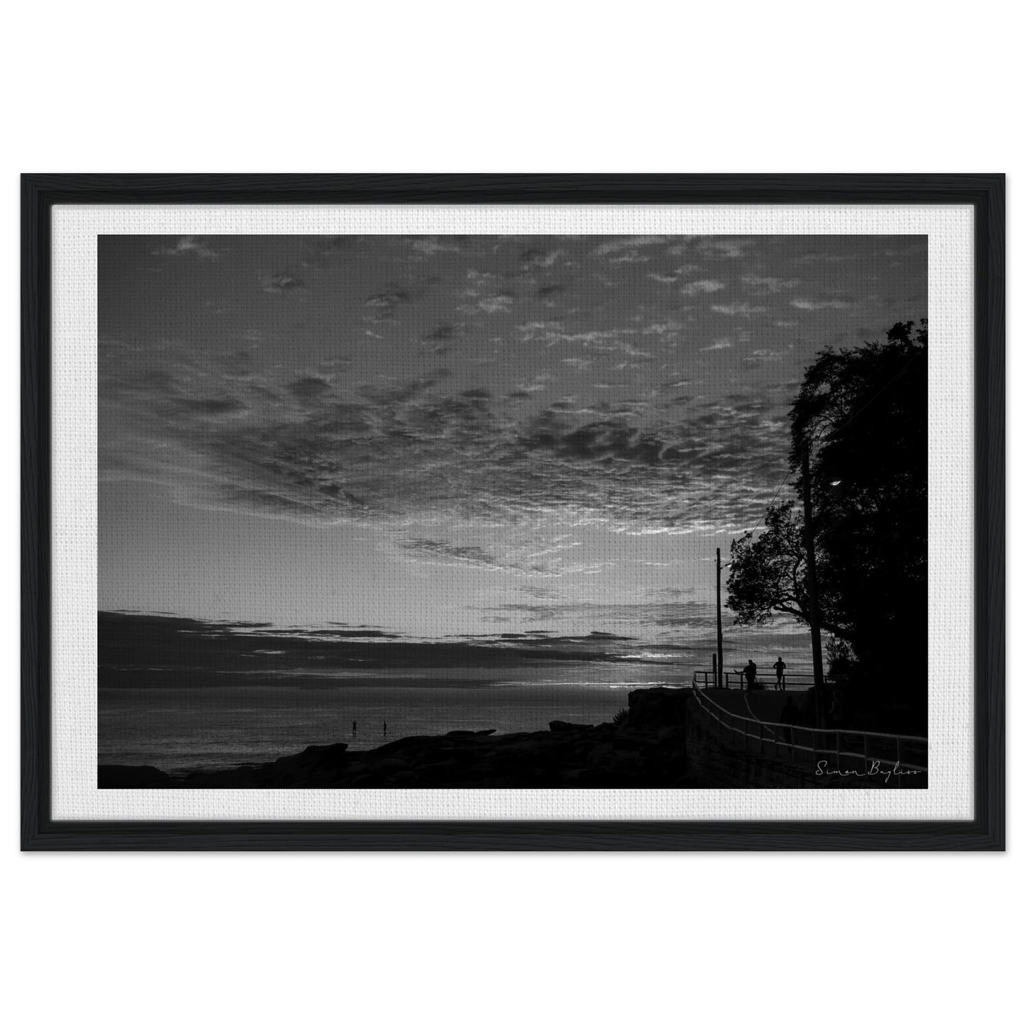 1a84ab97-4c5b-48dd-9962-257b6b594850