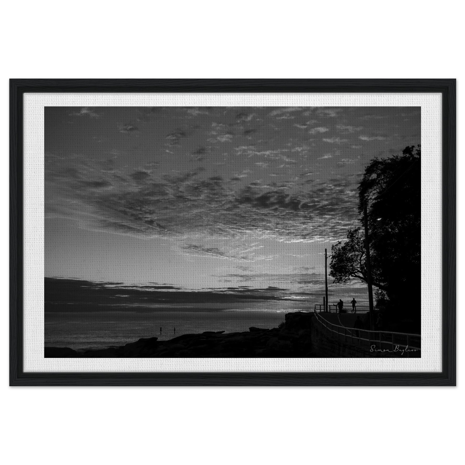 1a84ab97-4c5b-48dd-9962-257b6b594850