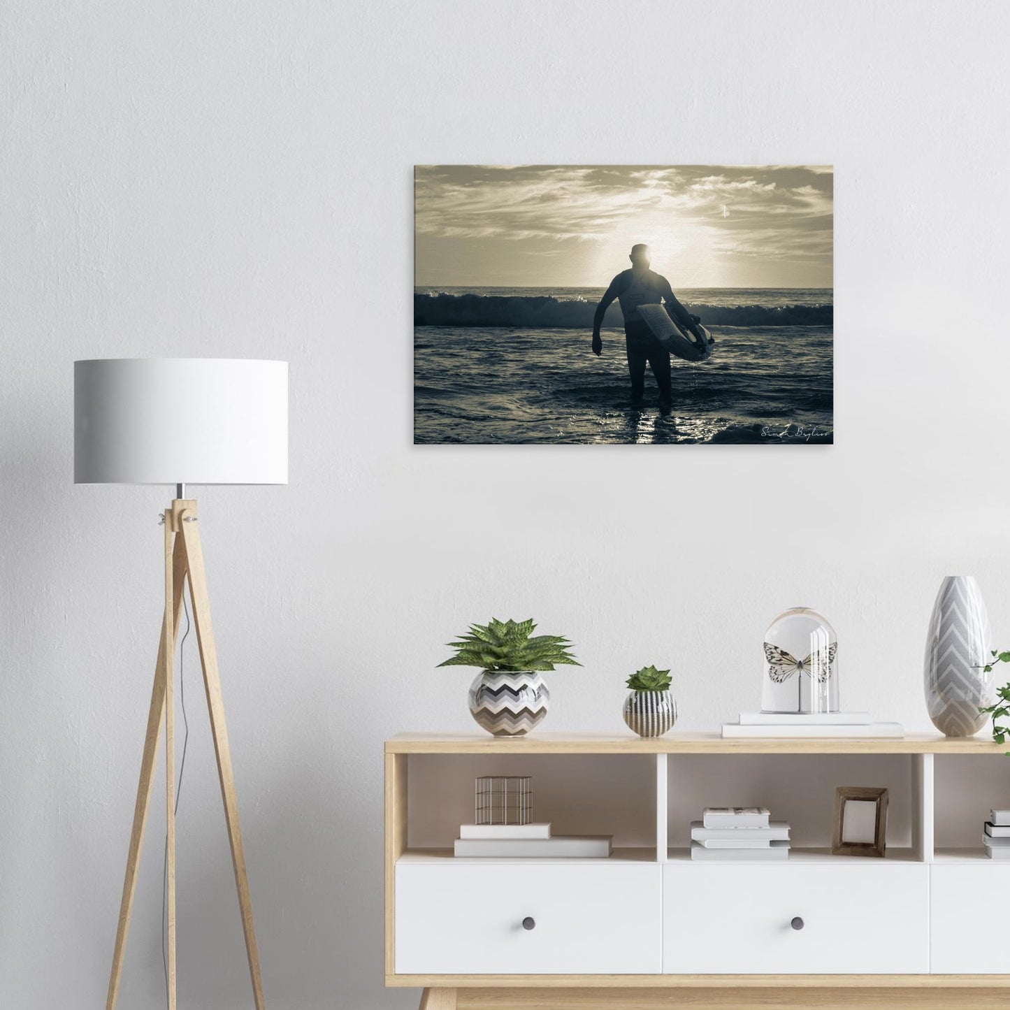 1a8d0e8f-78d7-4b4d-9483-6573352e78d3