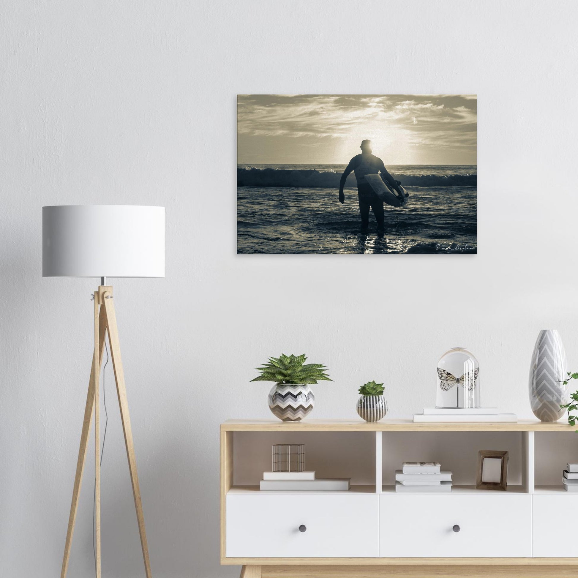 1a8d0e8f-78d7-4b4d-9483-6573352e78d3