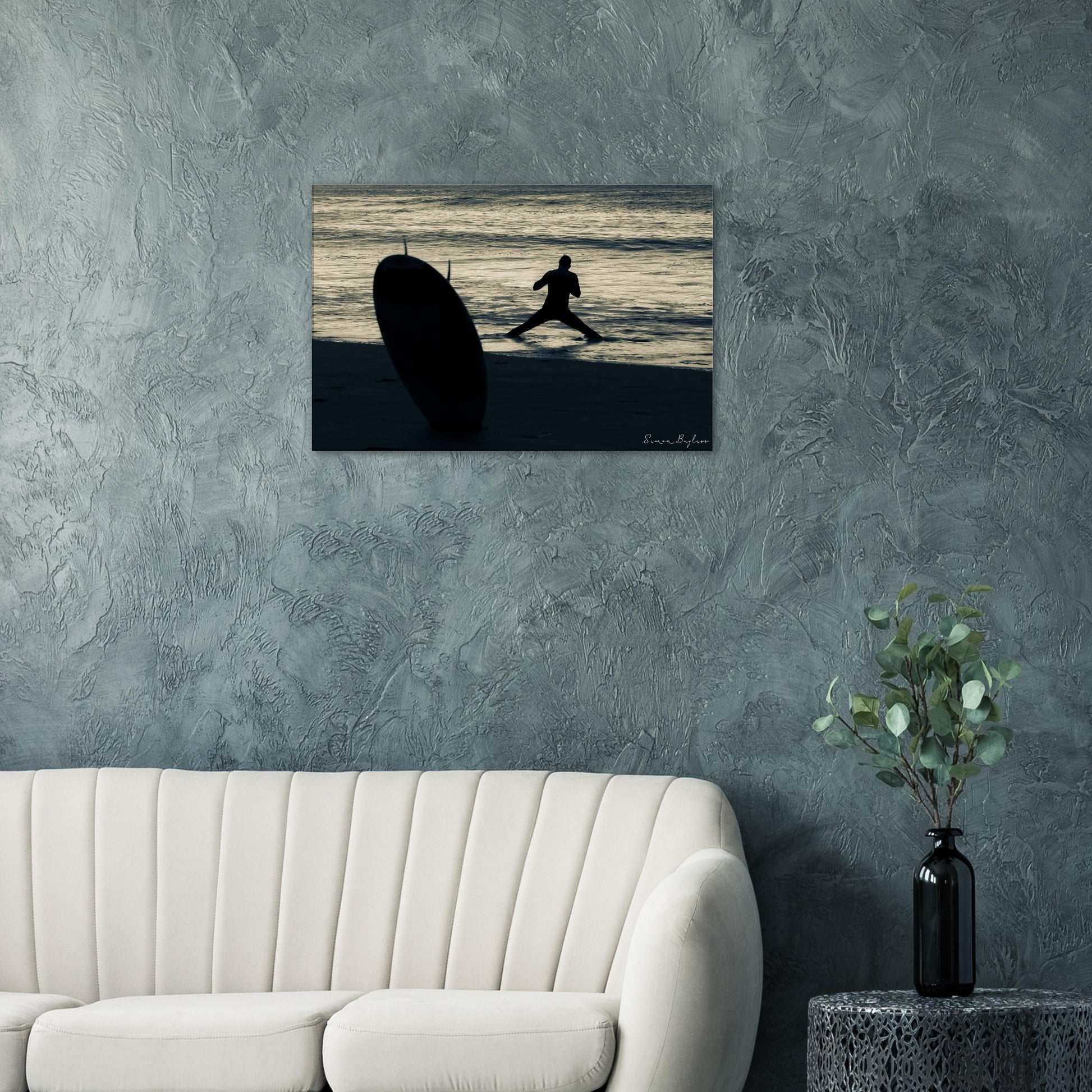 1a9658bd-ba5a-41a3-91db-6c8ff61d6cee