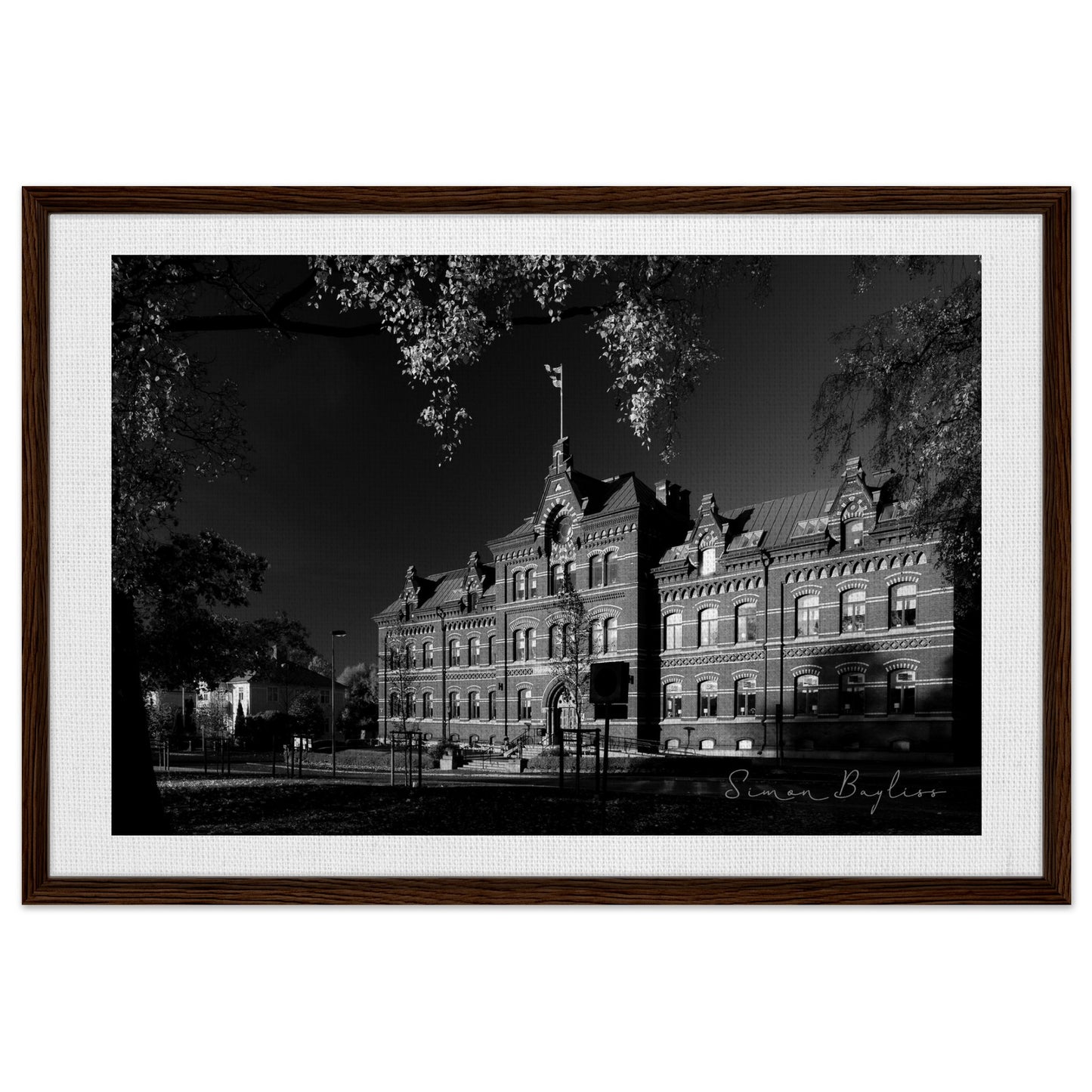 1aa4ca47-fd60-4cf1-82c9-b4cfd3709814