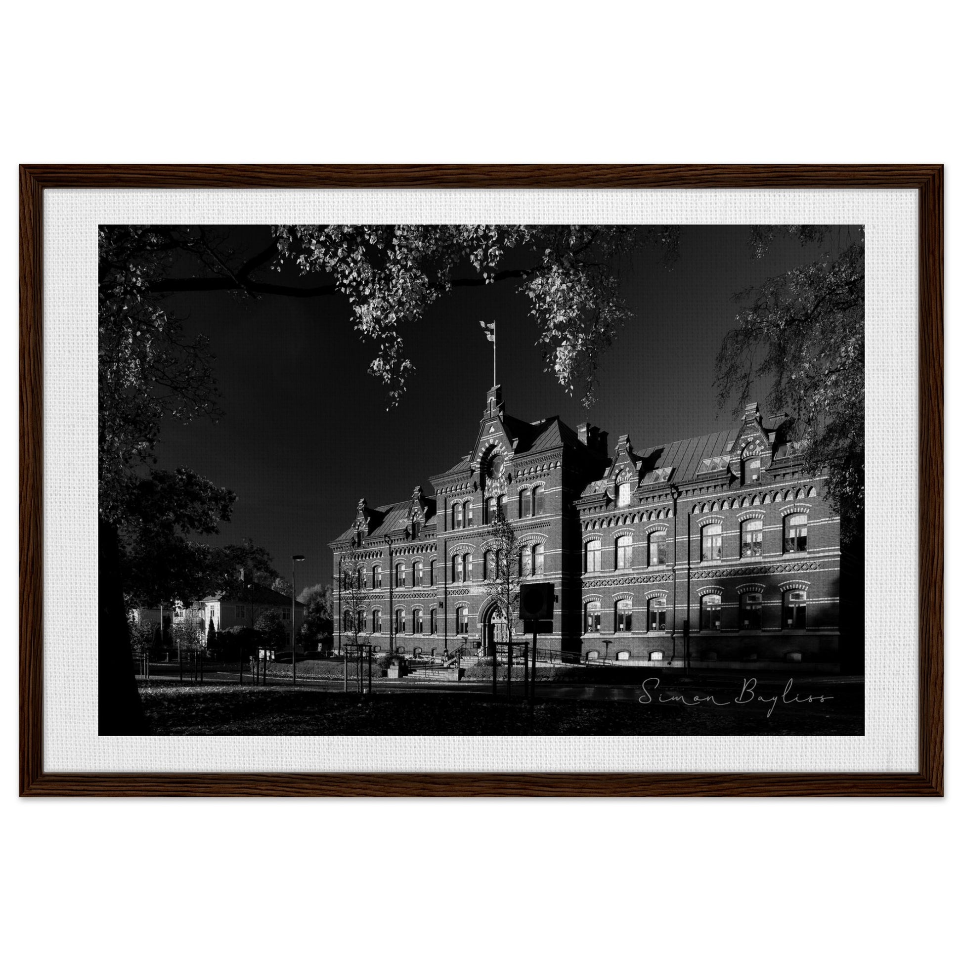 1aa4ca47-fd60-4cf1-82c9-b4cfd3709814