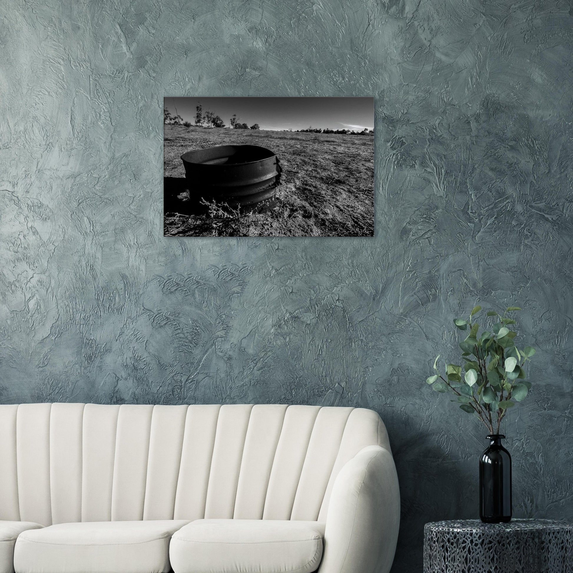 1ab59dd5-5ceb-4084-9504-ba553b317f9f