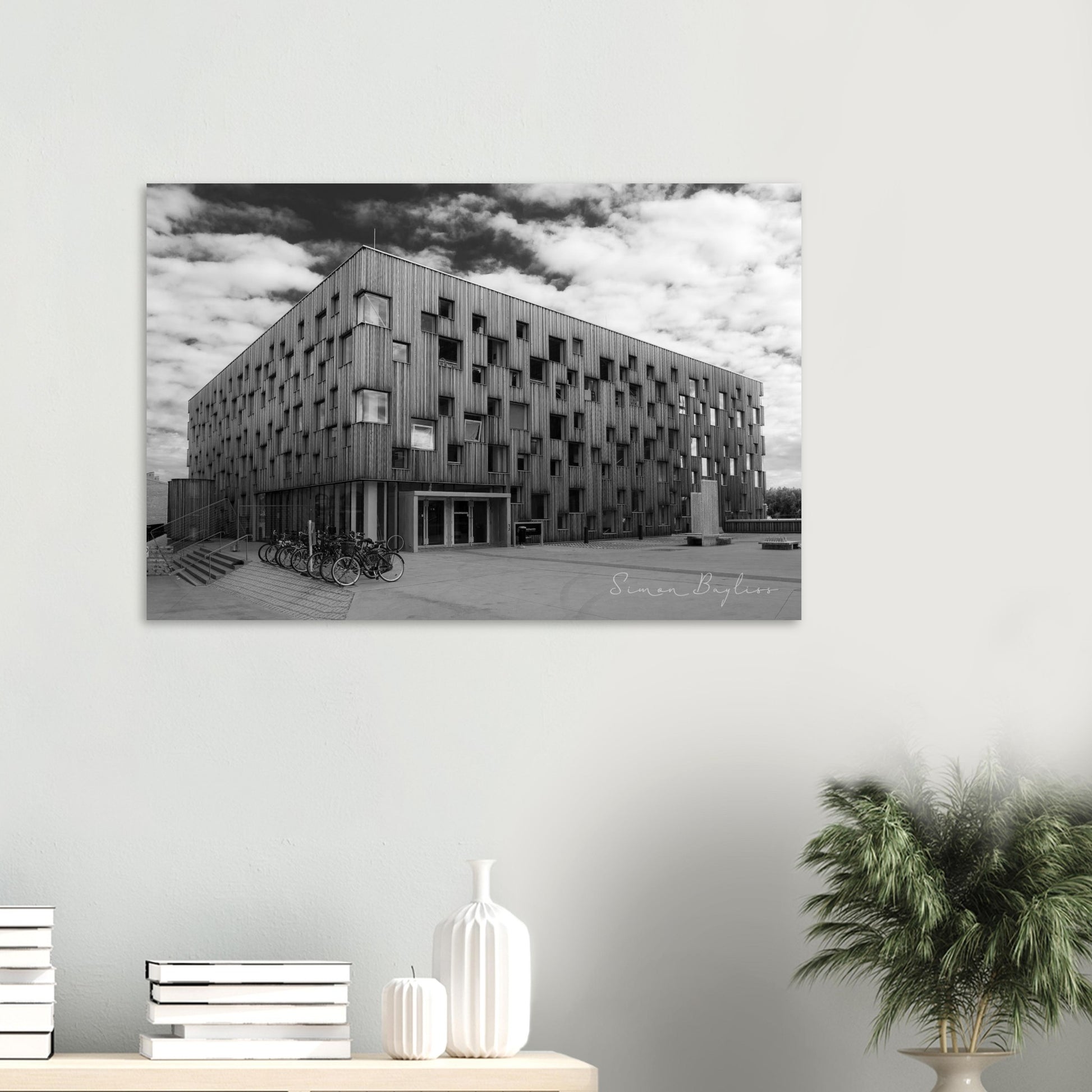 1abdca5f-15e1-4c11-8e6b-2a034c65800e