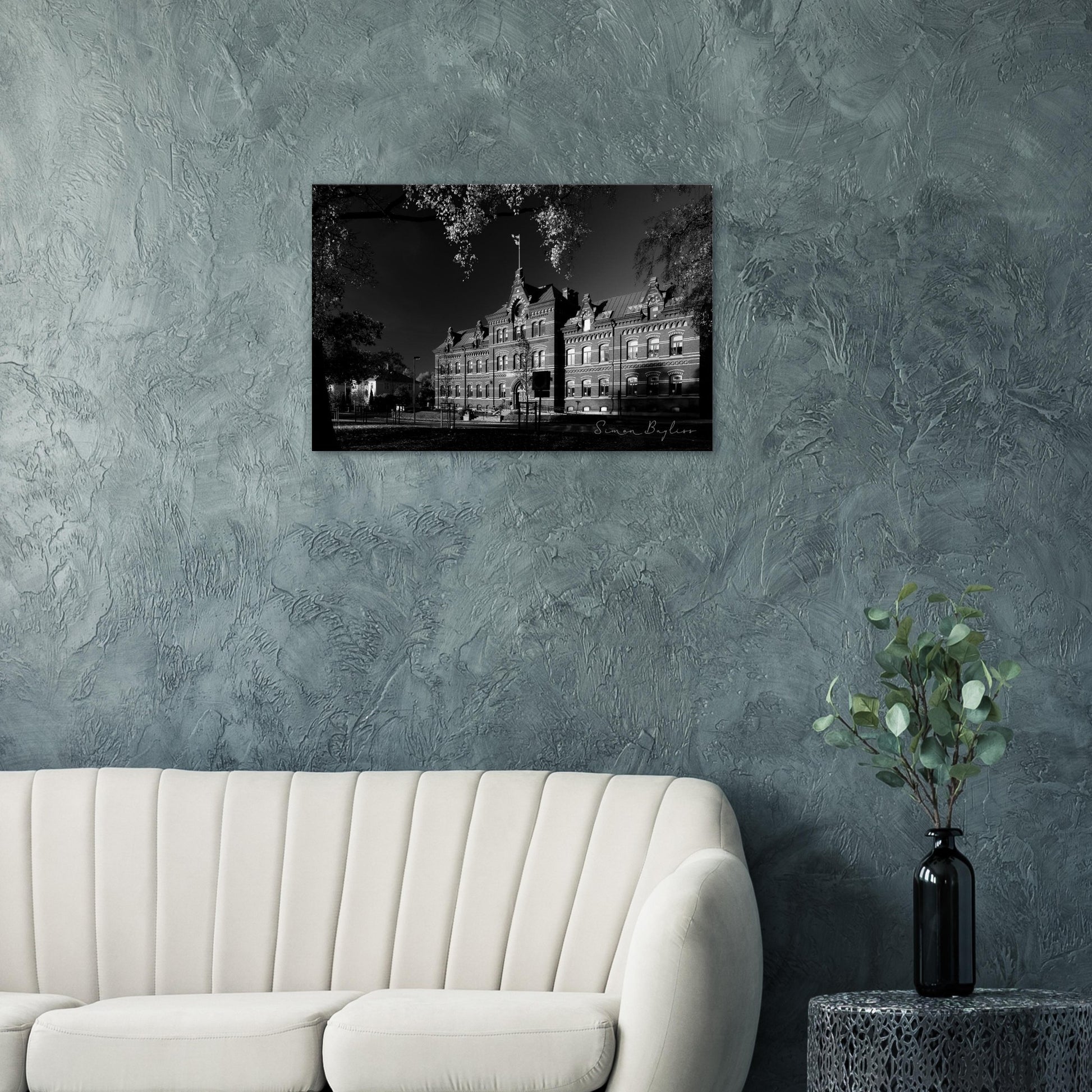 1ac11fd5-e0ac-4074-95f5-e268bdd0f1bd