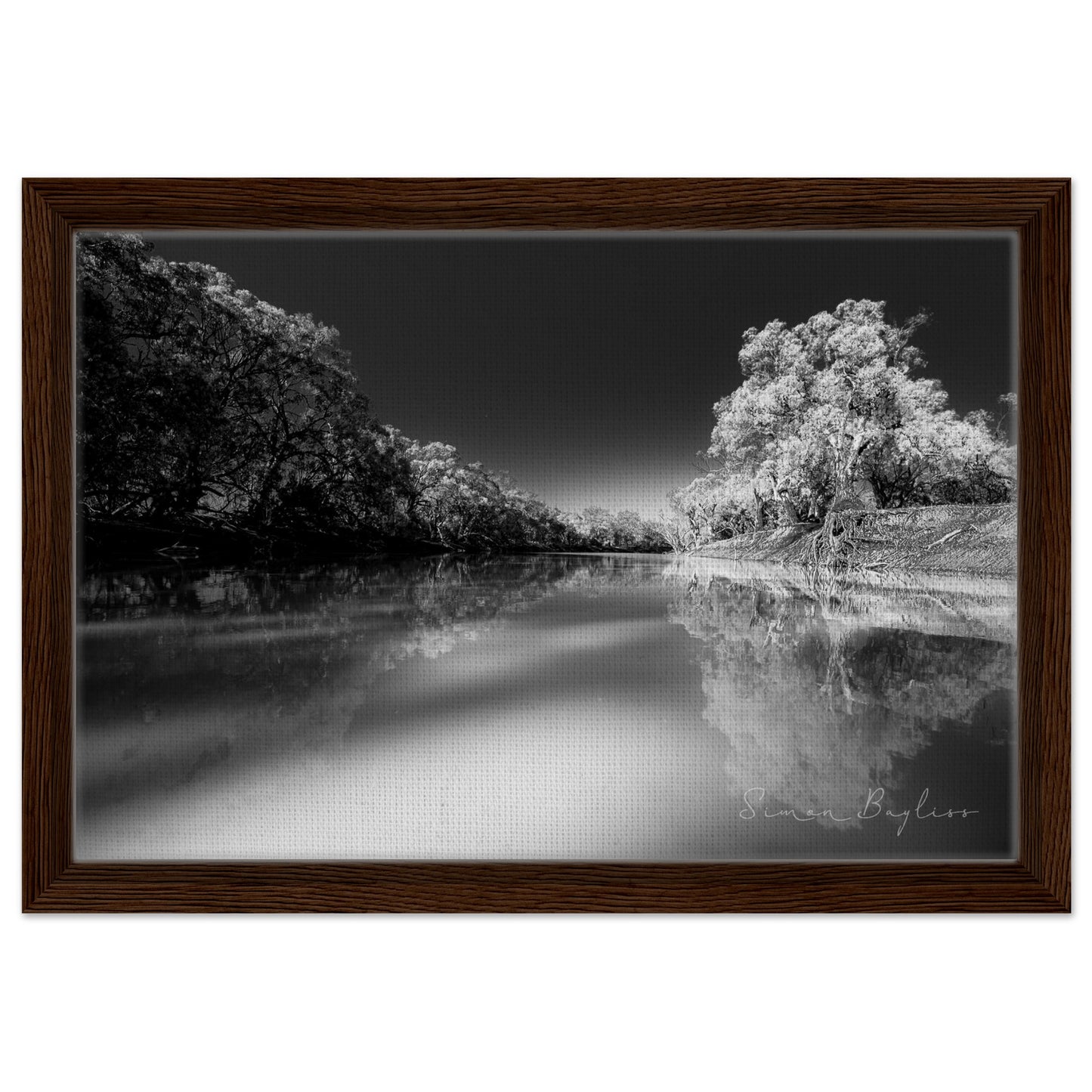 1aca6ba4-ad67-47ee-a882-b1c2fbf6d825