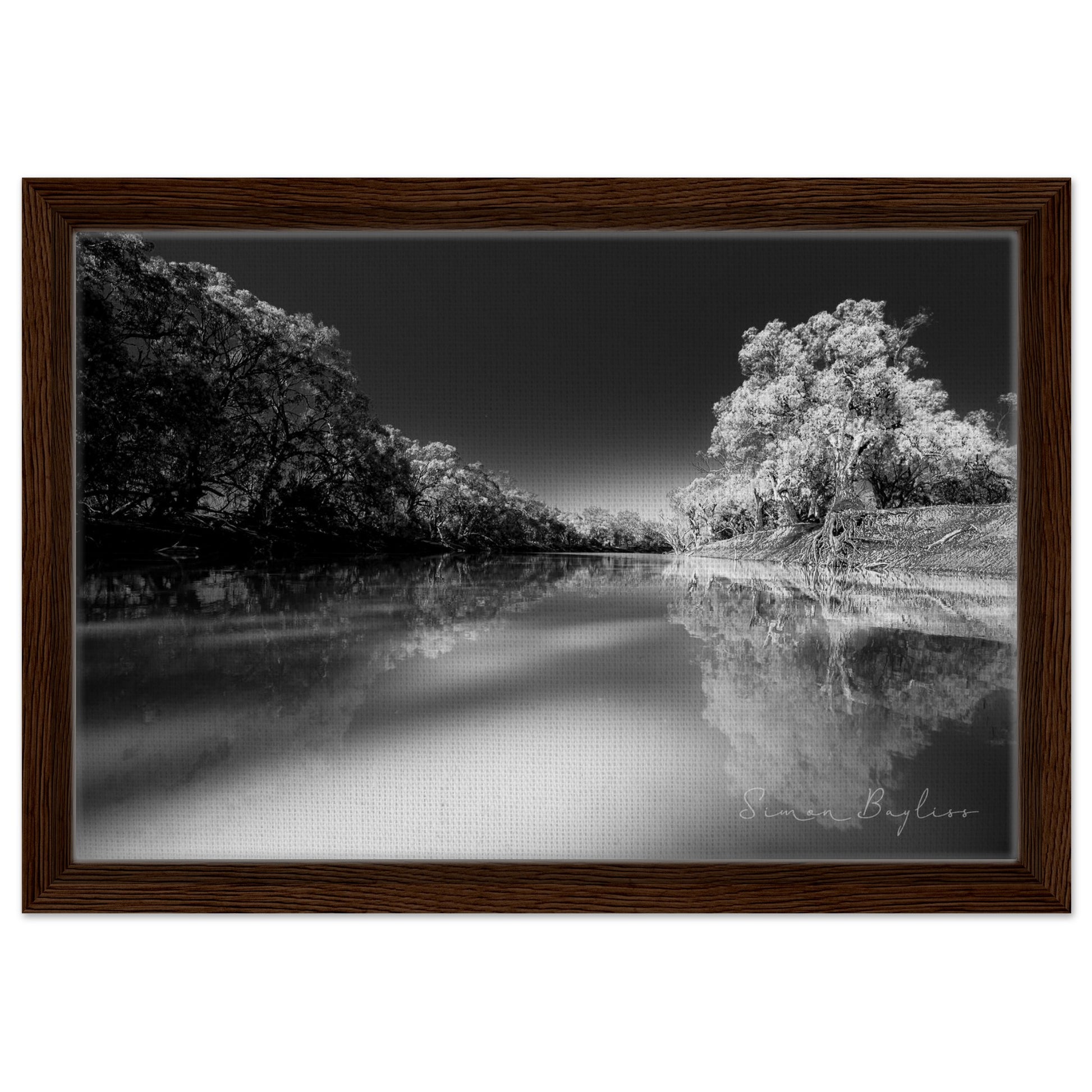 1aca6ba4-ad67-47ee-a882-b1c2fbf6d825