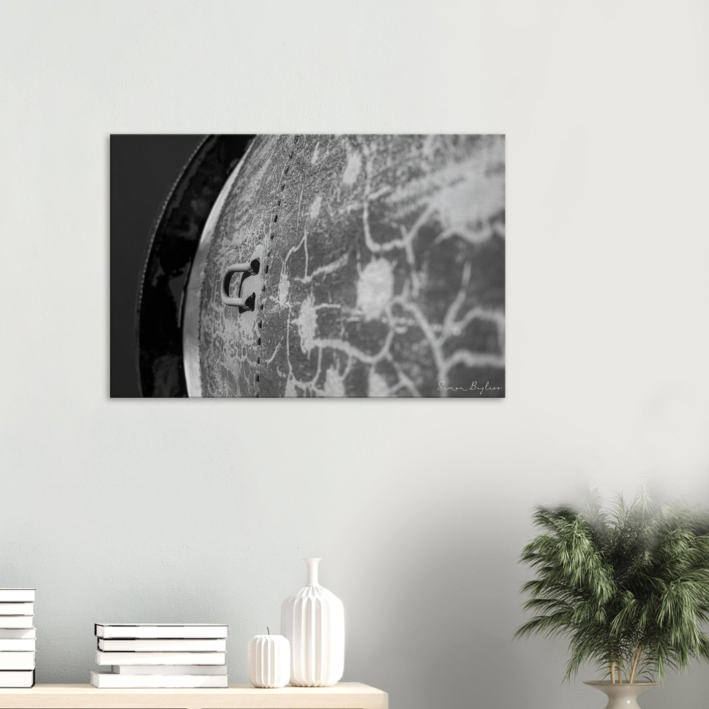 1ace4ec0-f249-4bf3-9613-cd69e82947be