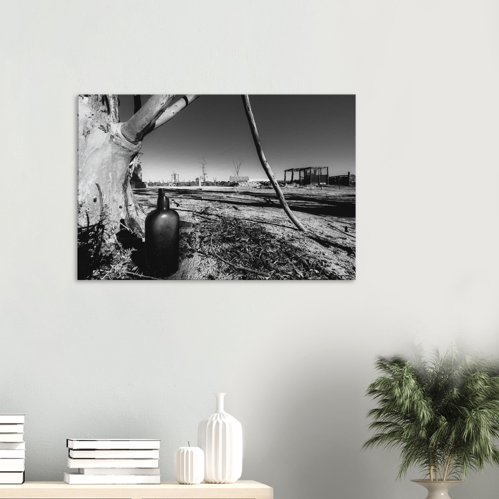 1ae24185-7a68-478c-86d6-8a17fa78e5e8