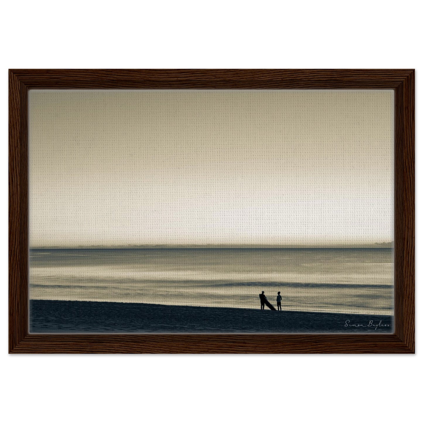 1aea6179-3933-458f-b47c-612ebd6e34e8