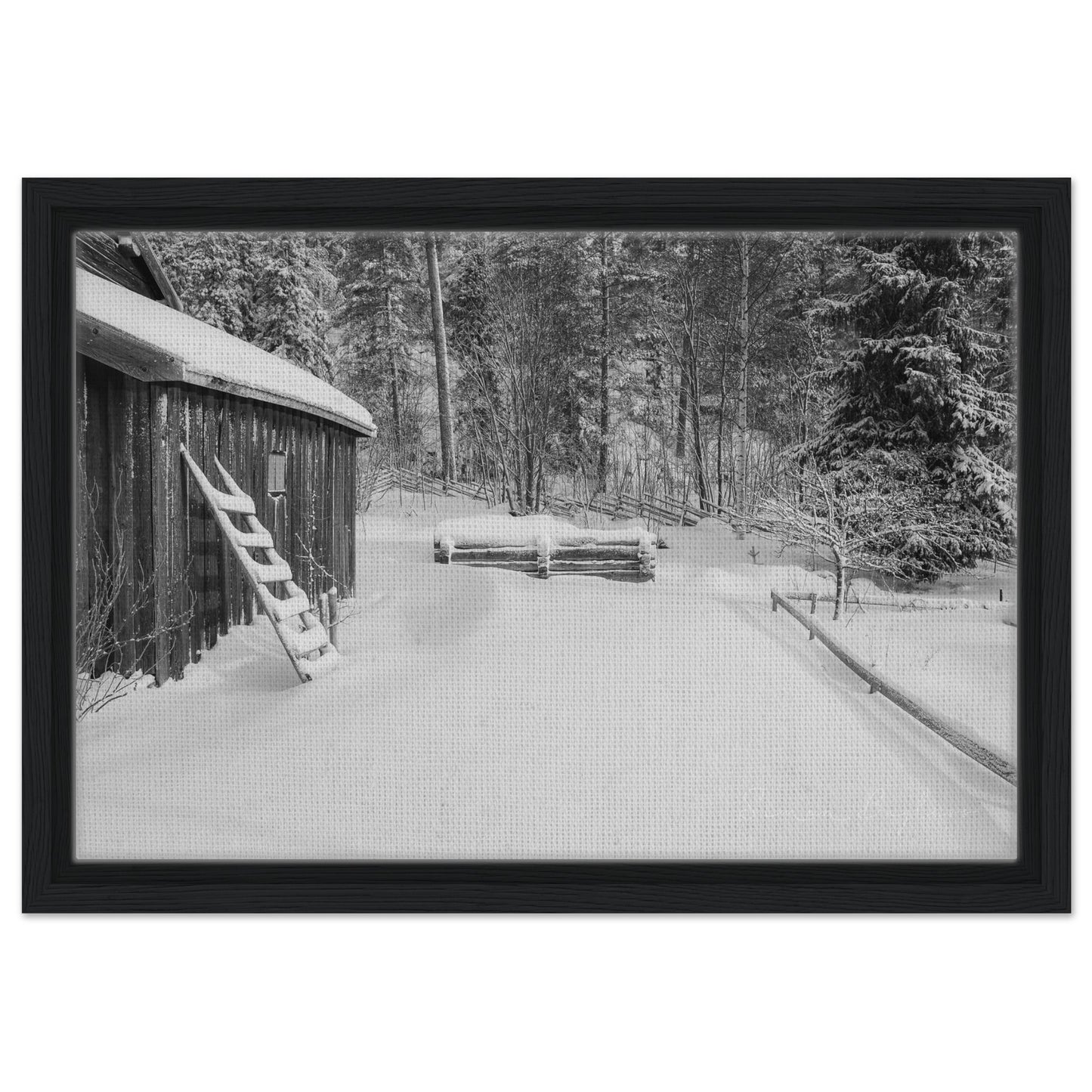 1aeea45f-5c4a-4d46-b024-34d6601e1e62