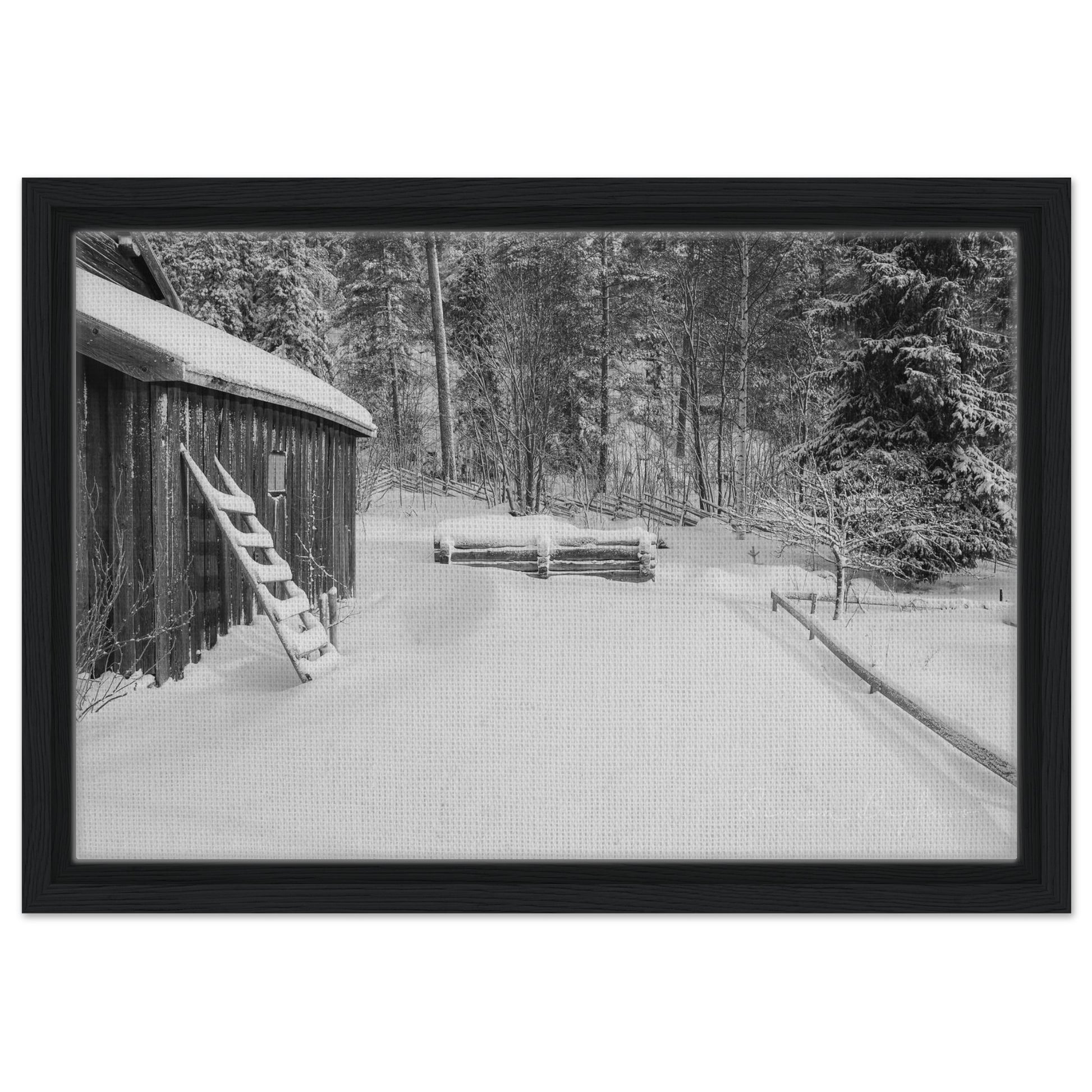 1aeea45f-5c4a-4d46-b024-34d6601e1e62