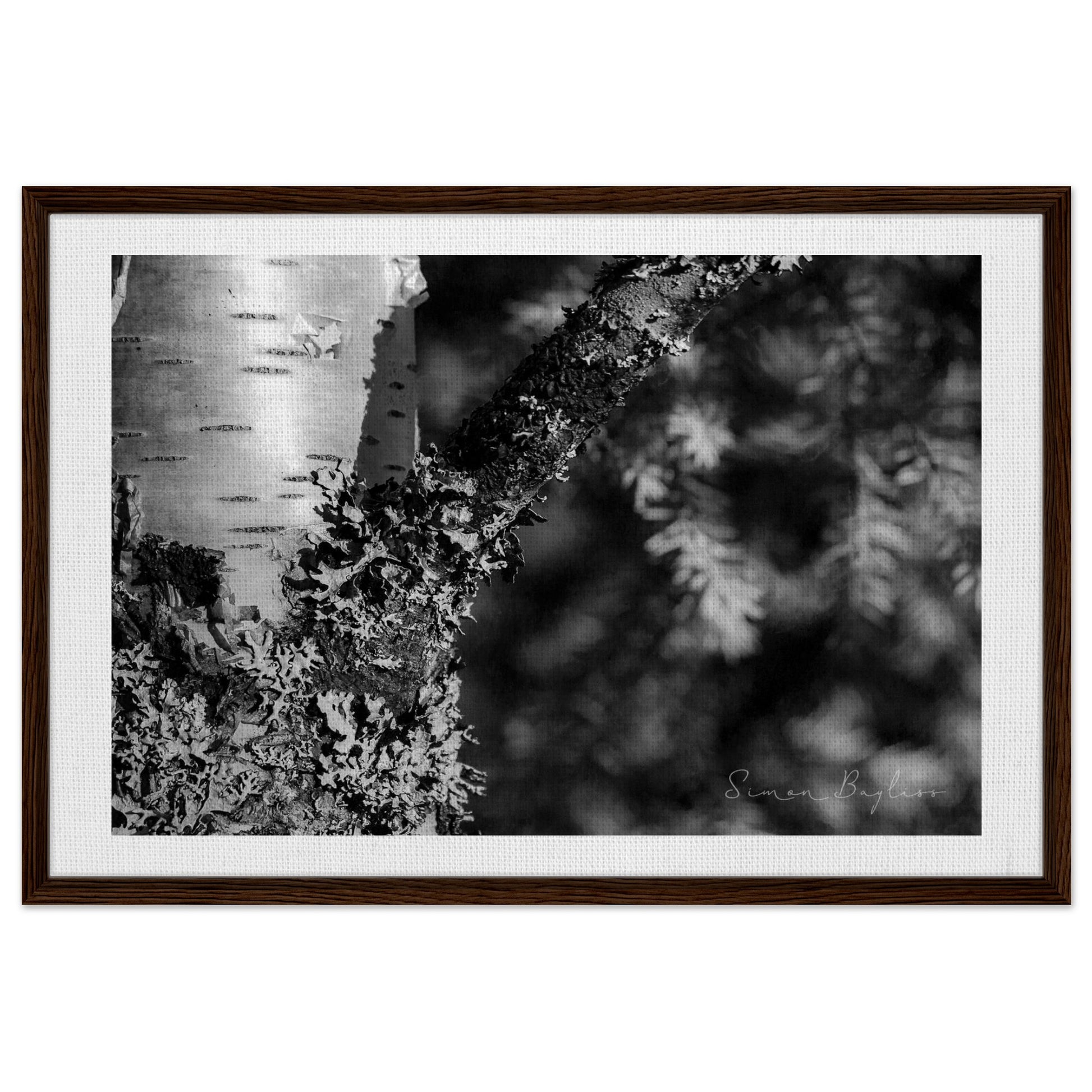 1af1f900-ba21-48e5-882c-ed821de9fcb0