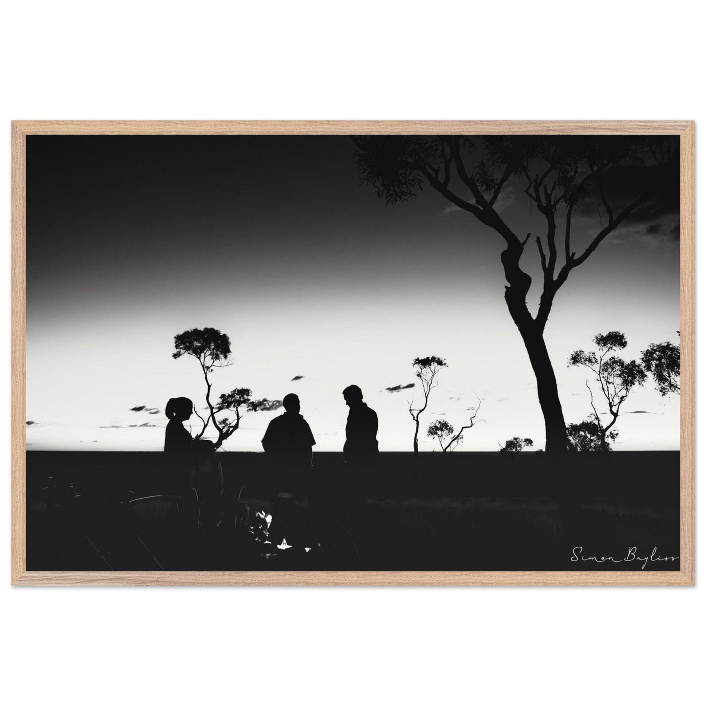 1b07a5ee-f352-4219-b1a0-908800a731b4