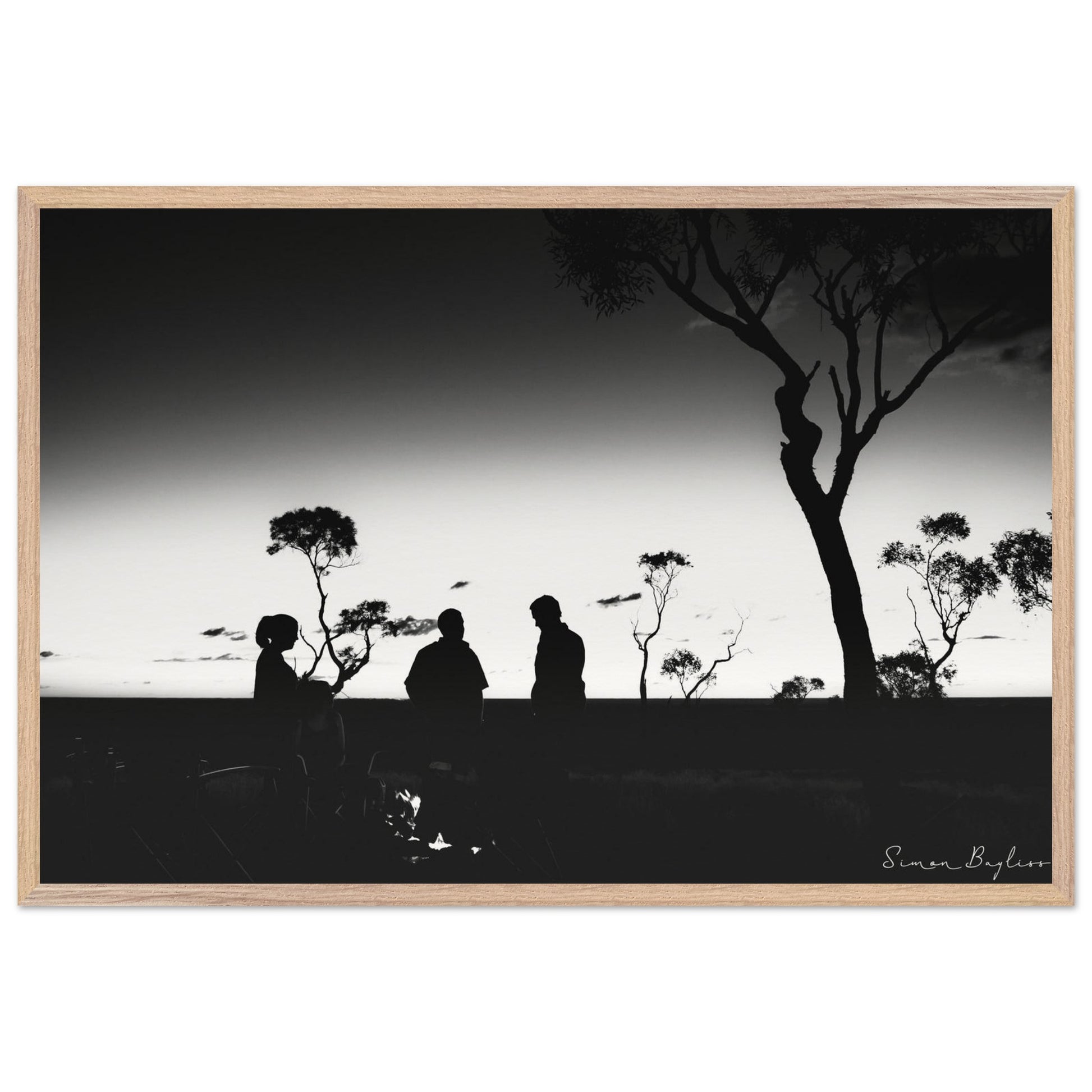 1b07a5ee-f352-4219-b1a0-908800a731b4