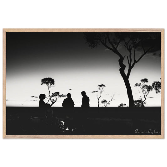 1b07a5ee-f352-4219-b1a0-908800a731b4