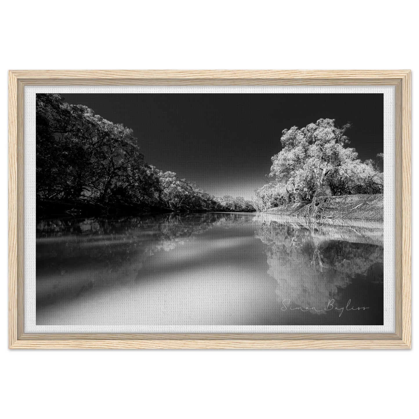 1b0abafd-0499-4352-8653-d594c4f7c320