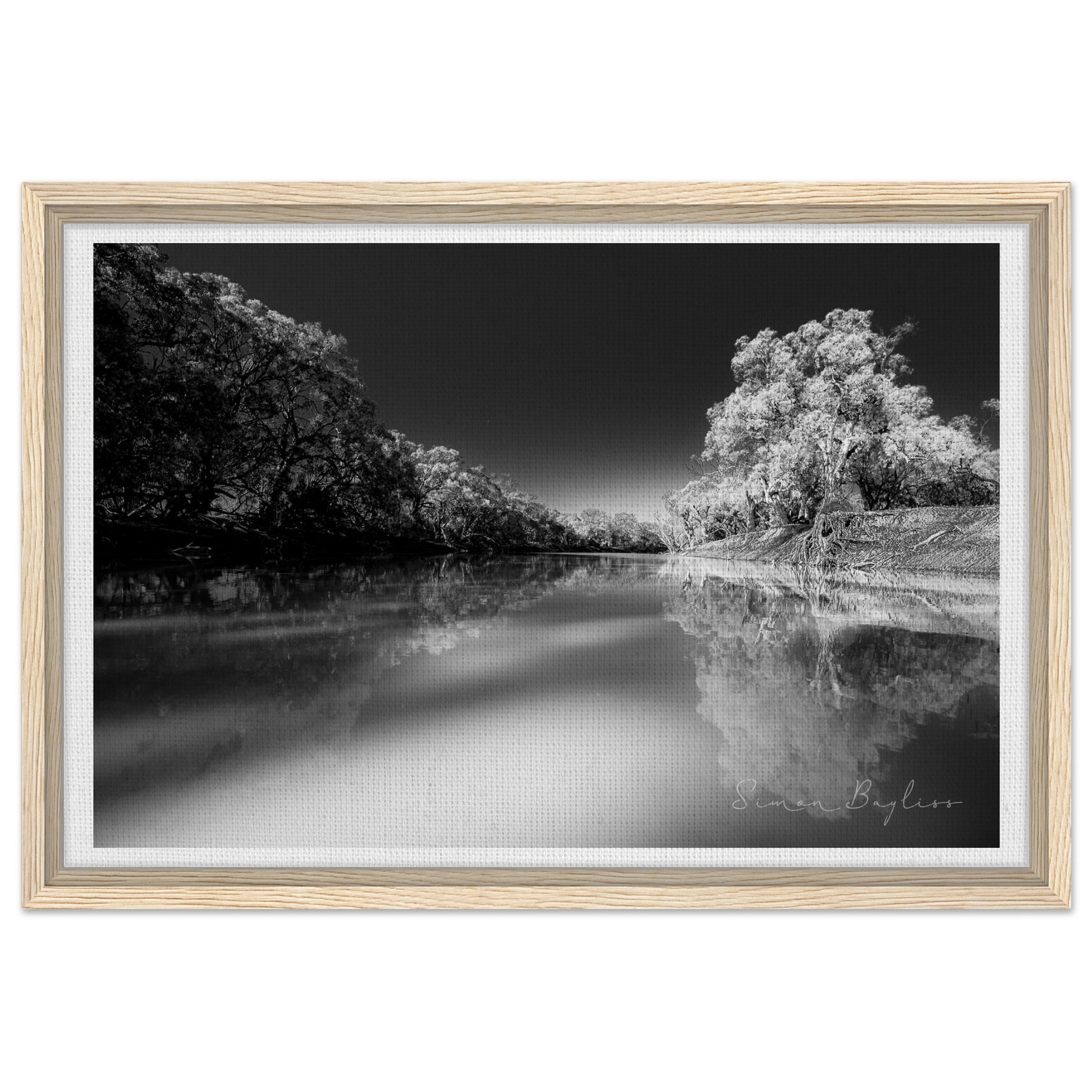 1b0abafd-0499-4352-8653-d594c4f7c320