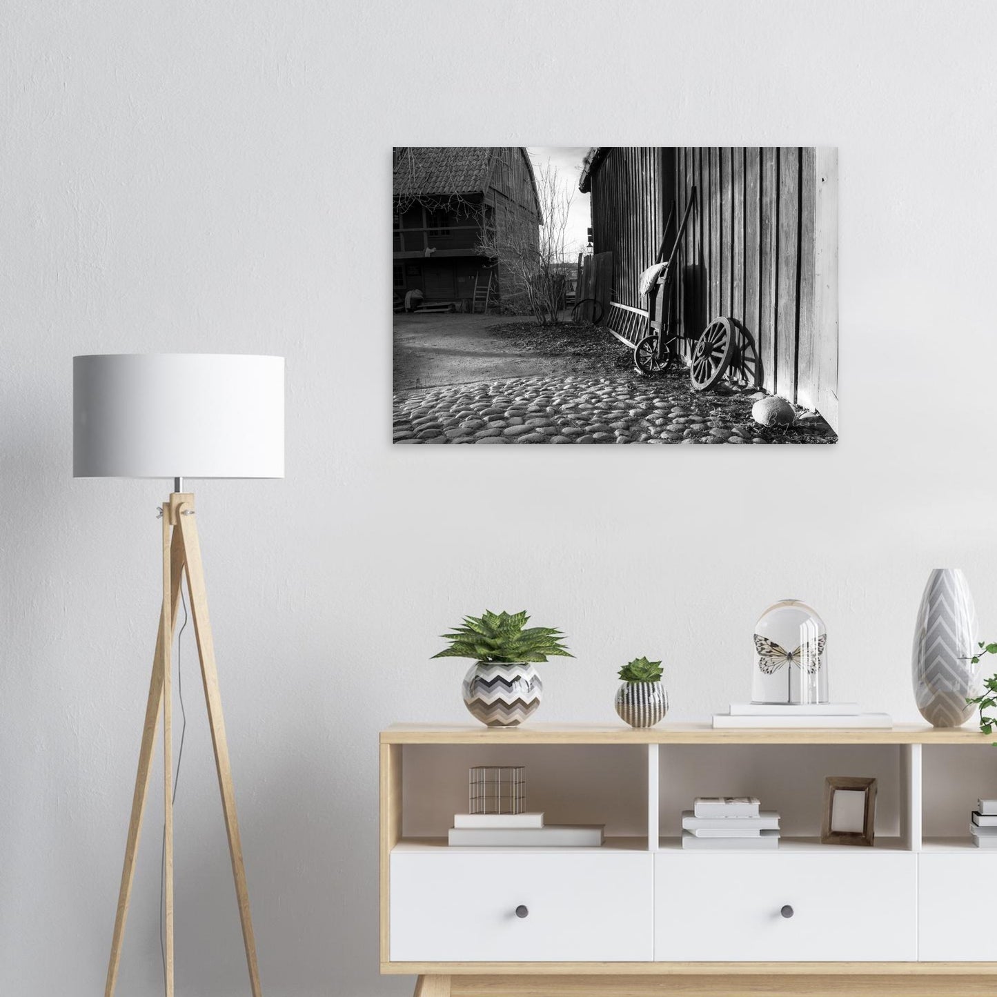 1b173d77-cb6c-4f59-a3b0-60a4903f995e