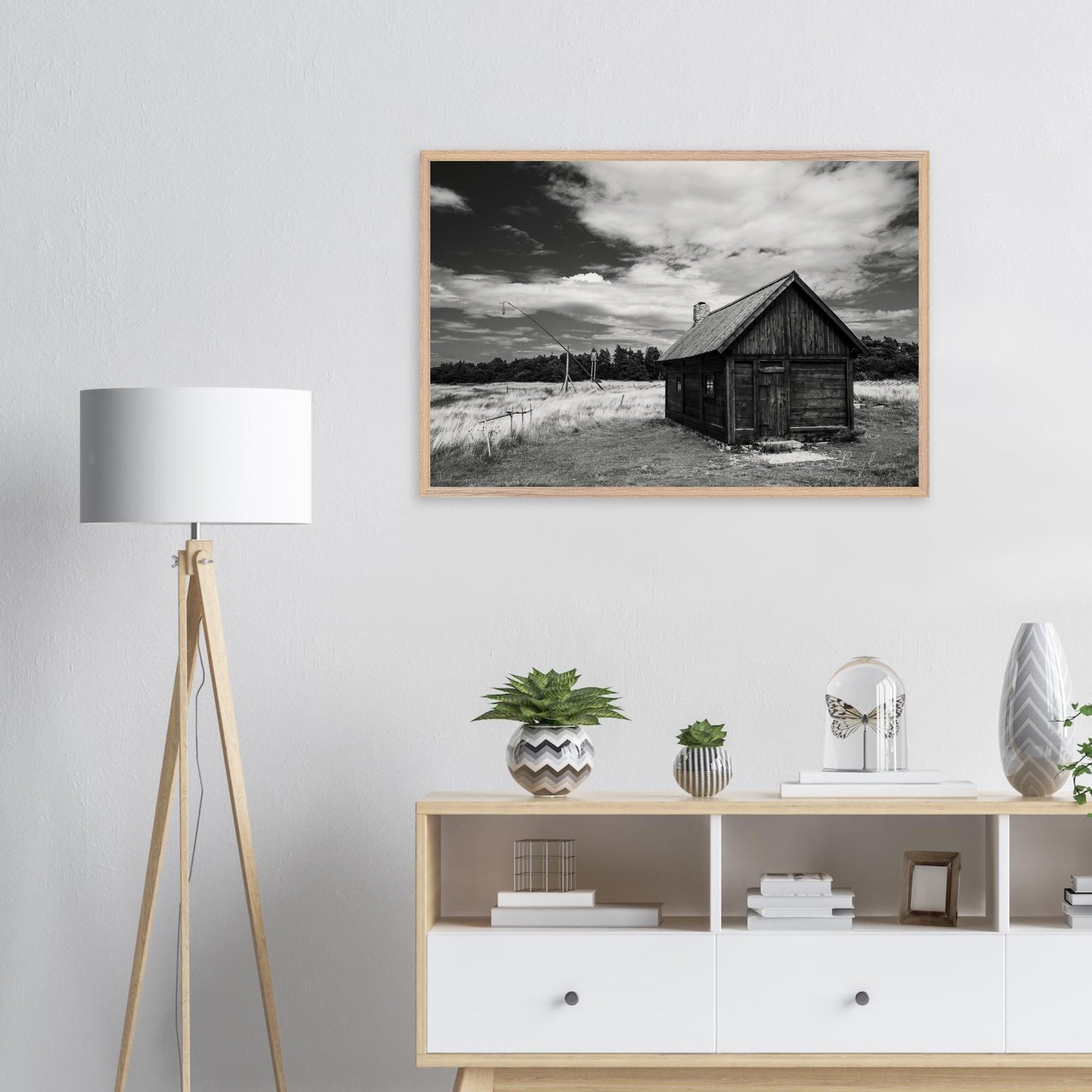 1b2868e5-5552-4a43-bbc0-18ed211aff41