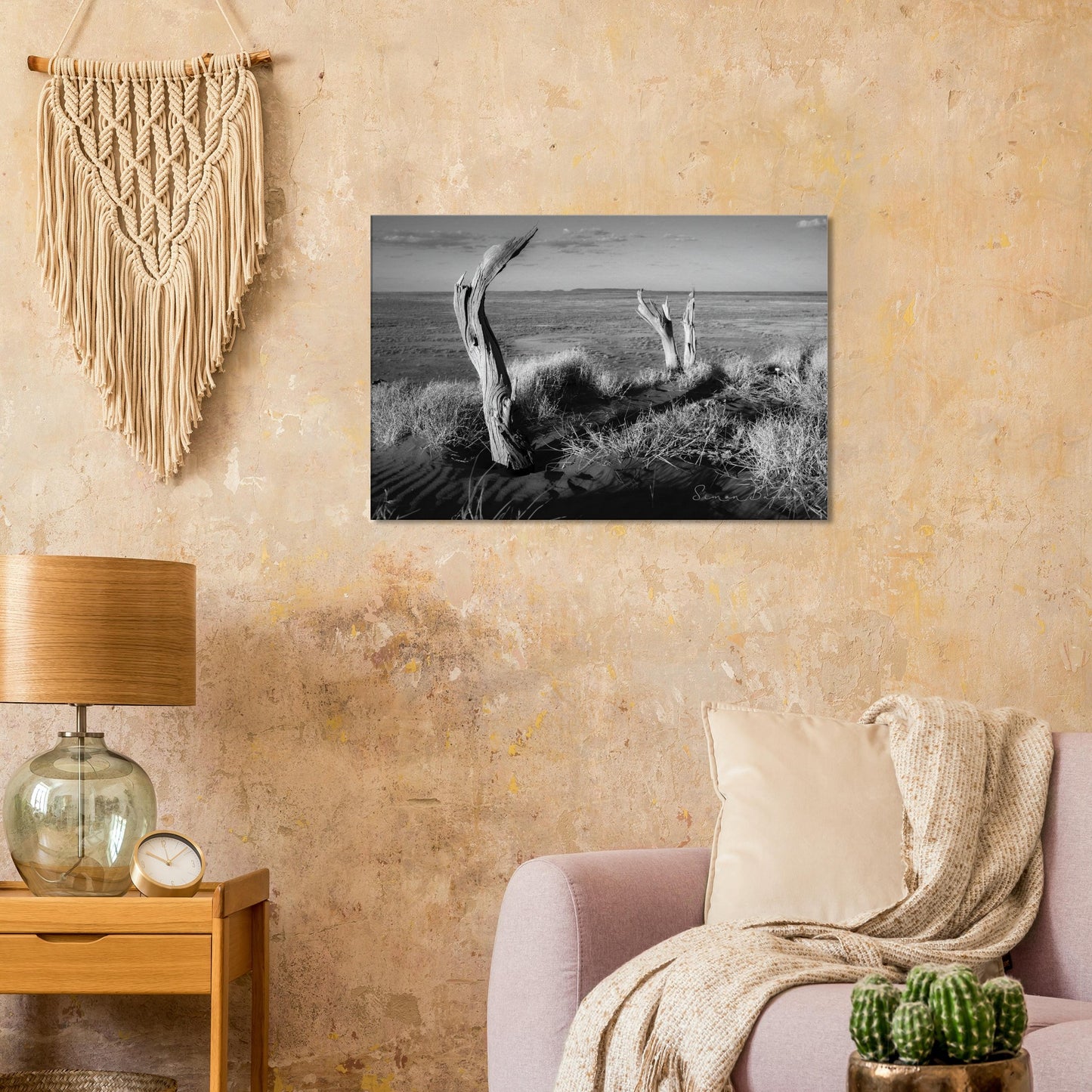 1b37716d-0ce2-4e2c-9a9e-f46c35bb871d