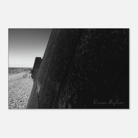 1b431024-d26b-4142-b730-7350900f75da