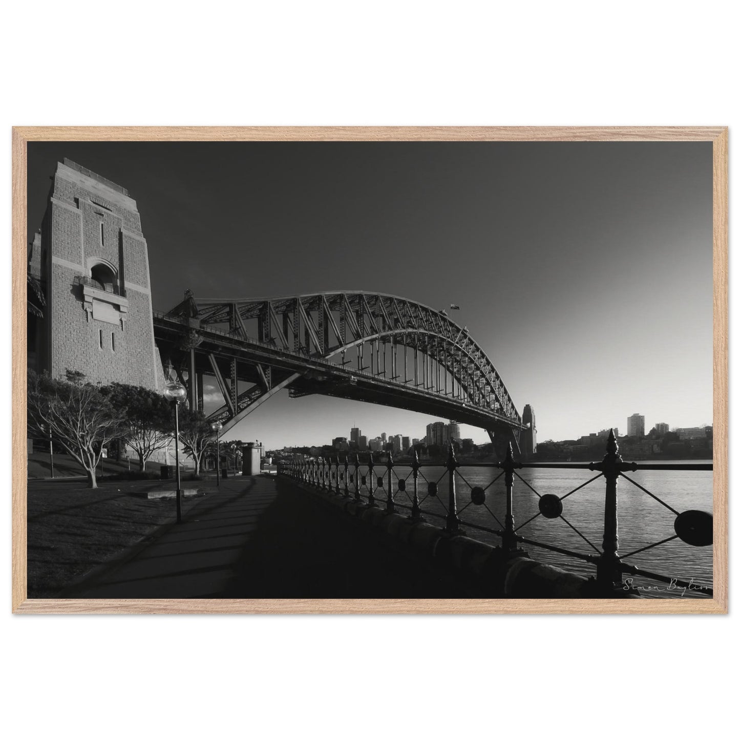 1b46f1d7-573d-42db-bd64-968676587922