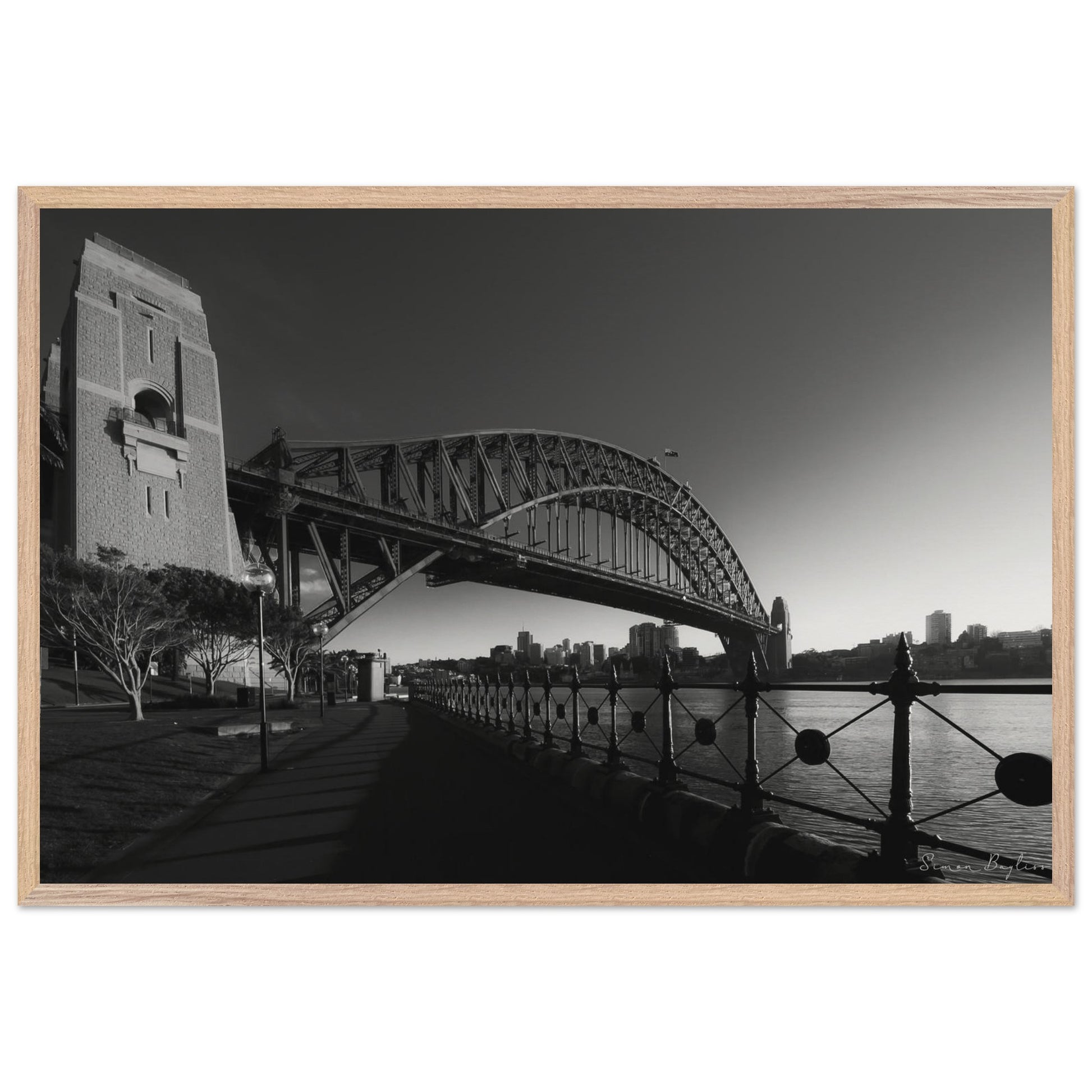 1b46f1d7-573d-42db-bd64-968676587922