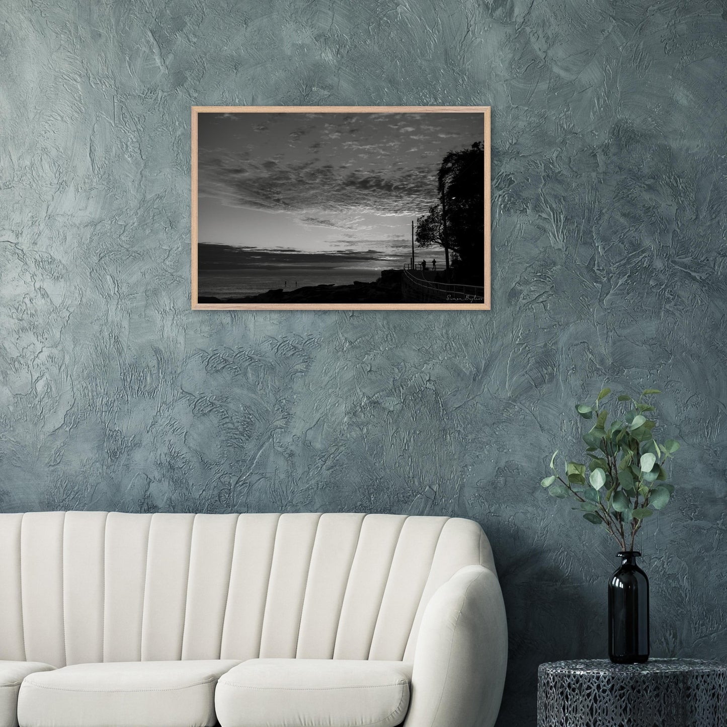 1b4b9ecb-f203-458e-b75f-fa5d3ec1b5f6