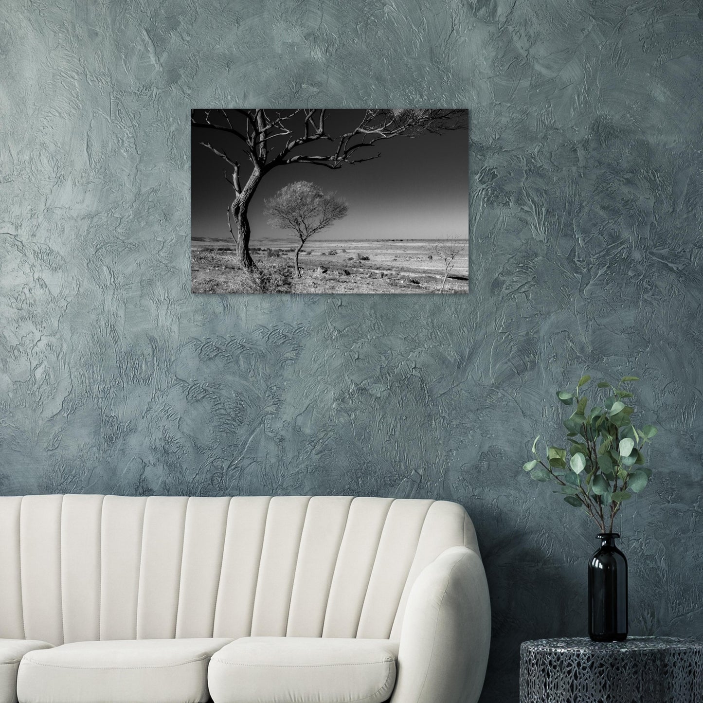 1b5b424a-6734-43ab-96bc-946bde84f951