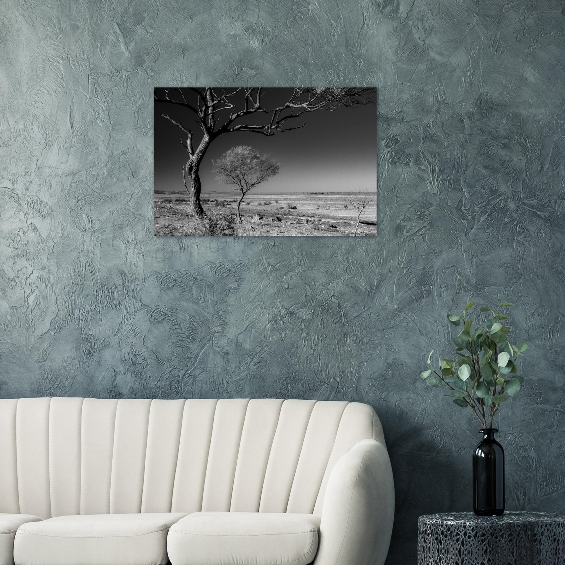 1b5b424a-6734-43ab-96bc-946bde84f951