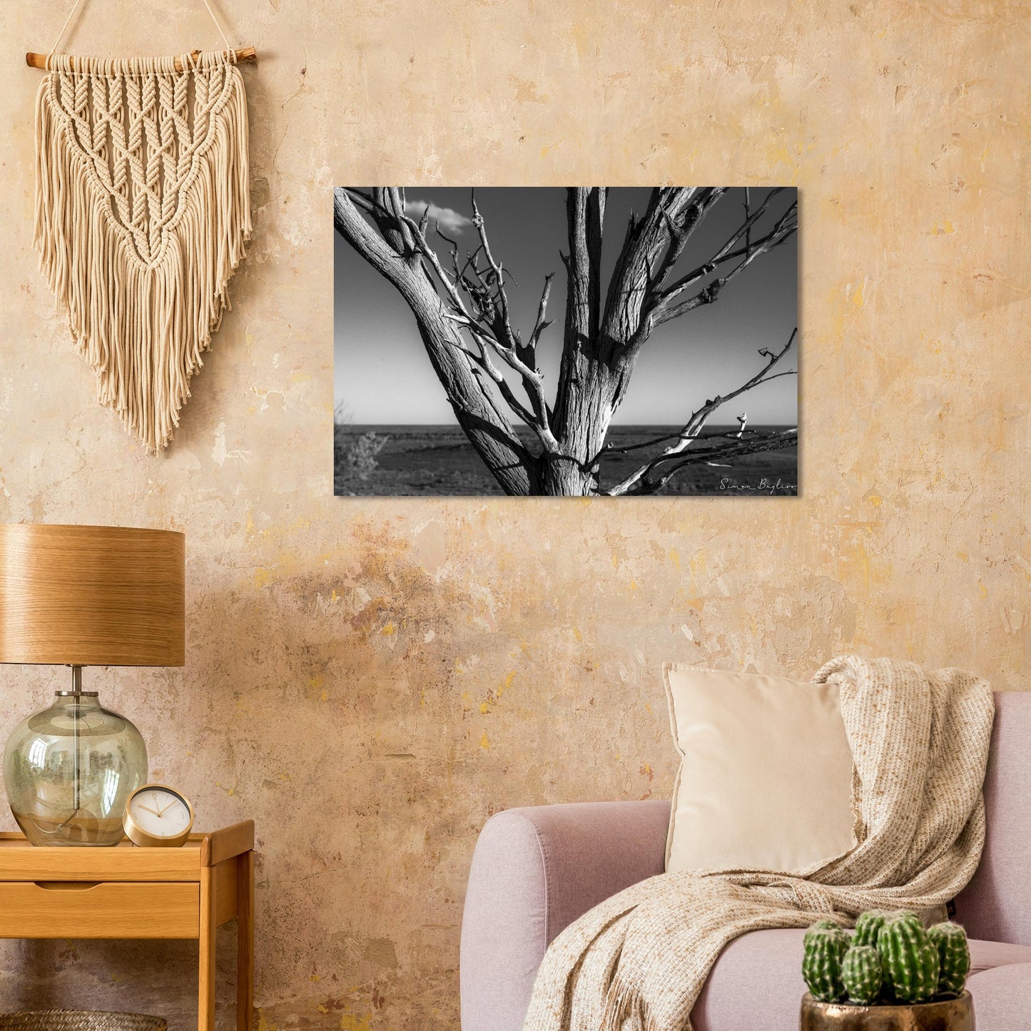 1b61b725-4bd9-4f39-b3d7-a78a0efd10ac