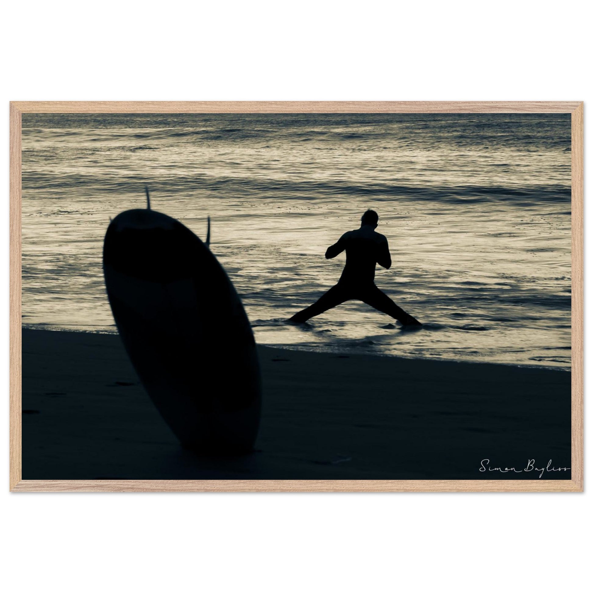 1b6a51a7-f1a7-4a54-aef9-c7a278099e96