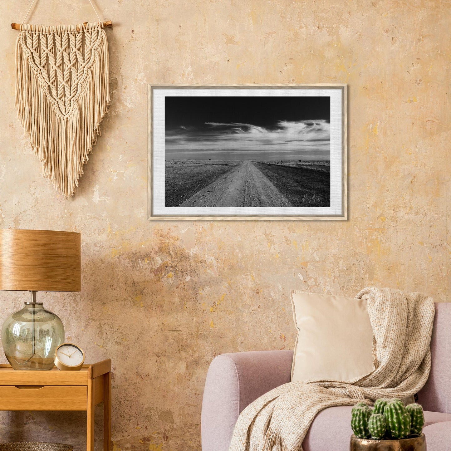 1b85bfb1-a45f-4fb0-b477-1c4d5e6df782