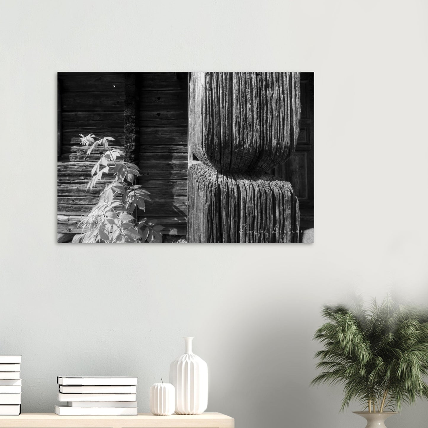 1b8cba68-4ad8-4e85-9ab1-045f0ade6739