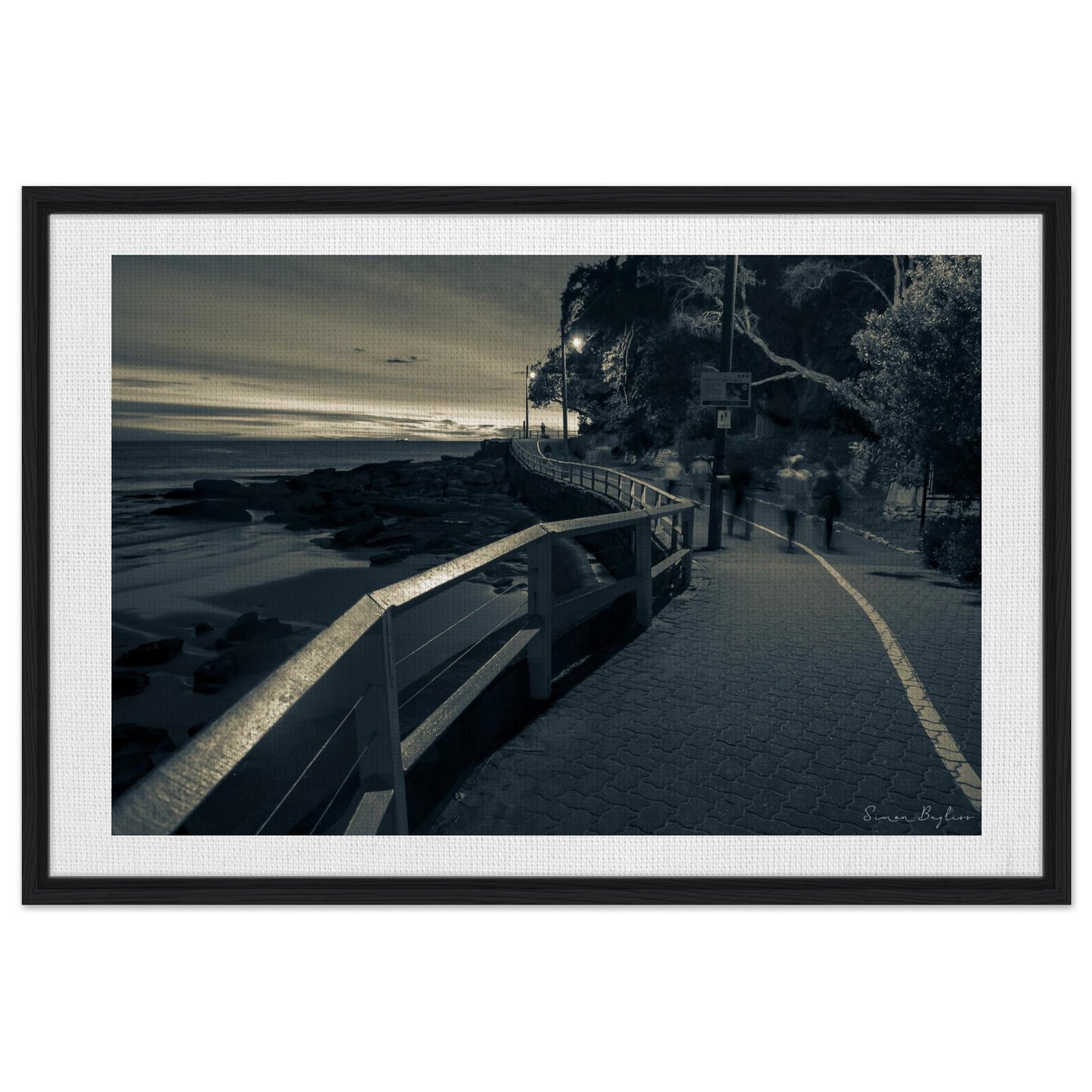 1b912dfd-8bd0-43e7-9c12-5ce5964c8918