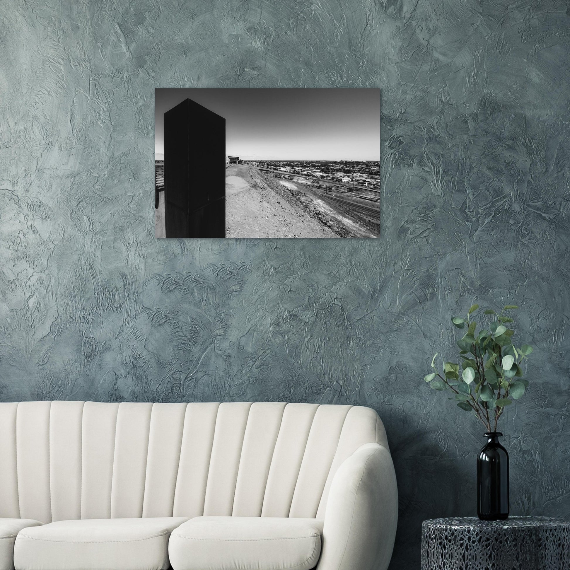 1b95fee8-1dc4-4cb9-8627-abb269699772