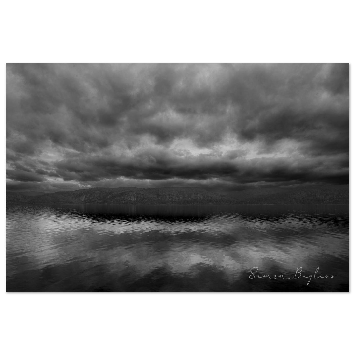 1ba20d15-e870-4c5d-a661-b201a89208e4