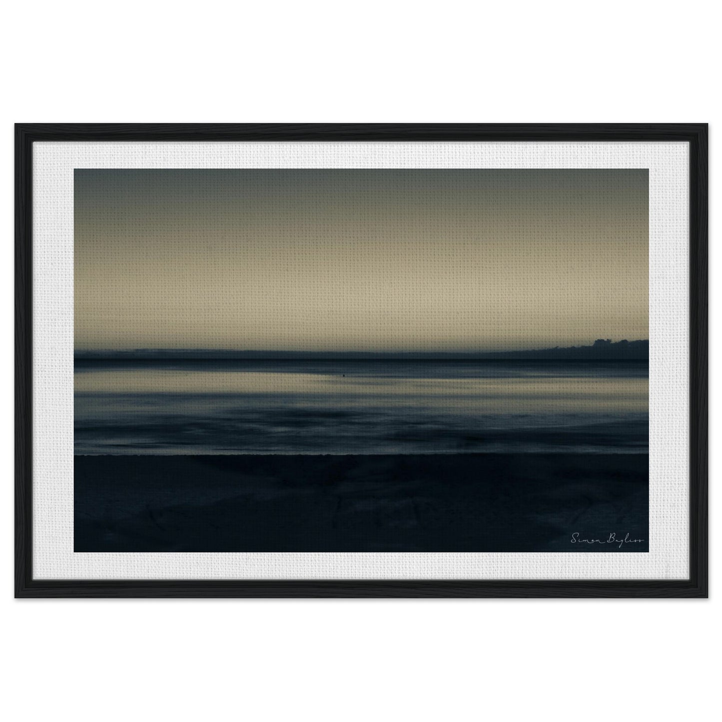 1baec63c-7870-4cd5-b428-84a8231569e6